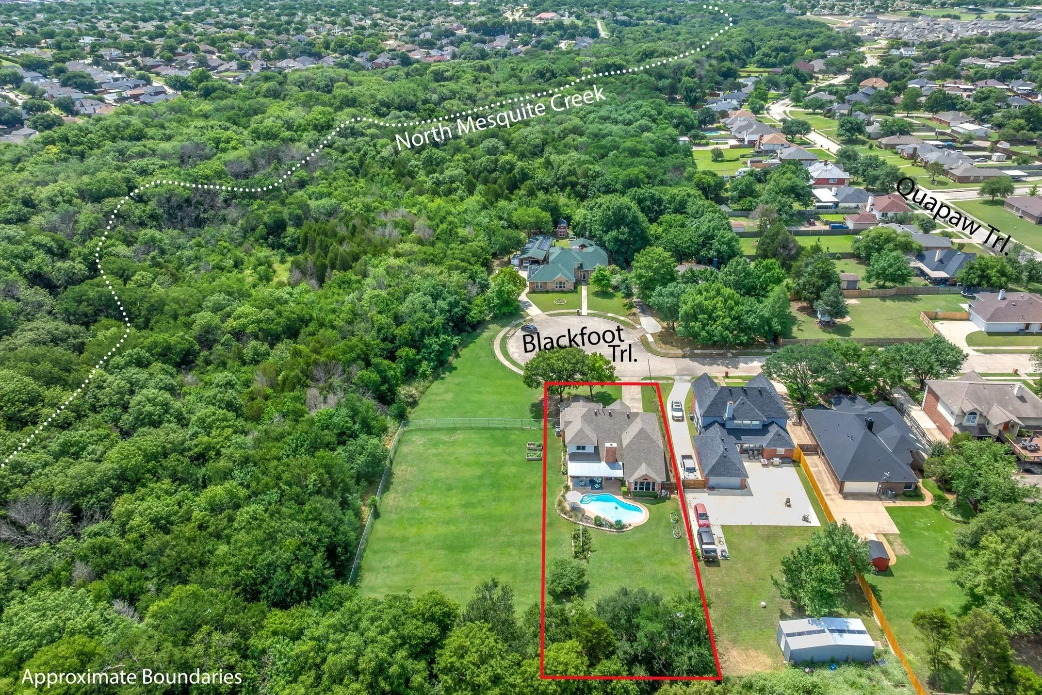 Single Family Residence For Sale in Dallas County , 2113 Blackfoot Trail, Mesquite, Texas 75149, 4 Bedroom, 3 Bathroom, 2 Garage spaces, 2,925 Sqft, built in 1992, mls#21375351, Real Estate Agent in Mesquite, Homes For Sale in Dallas county, Homes For Sale in Mesquite, Realtor in Mesquite Texas, Real Estate Brokerage Independent Realty Texas, Luminita Cordes Realtor