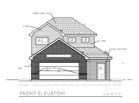 Single Family Residence For Sale in Dallas County , 12364 Garden Grove Drive, Dallas, Texas 75253, 3 Bedroom, 3 Bathroom, 2 Garage spaces, 1,712 Sqft, built in 2026, mls#21375958, Real Estate Agent in Dallas, Homes For Sale in Dallas county, Homes For Sale in Dallas, Realtor in Dallas Texas, Real Estate Brokerage Independent Realty Texas, Luminita Cordes Realtor