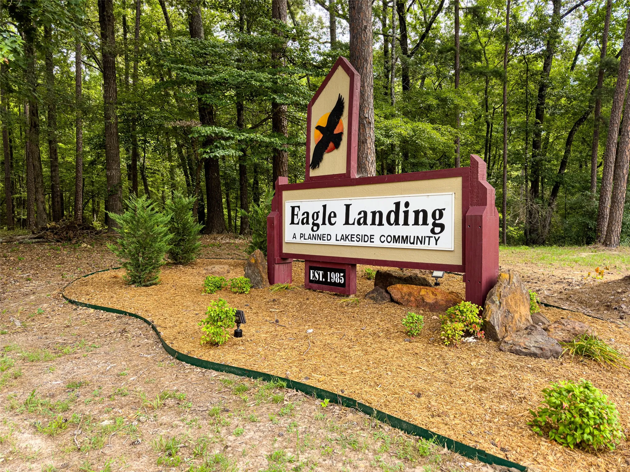 Unimproved Land For Sale in Cass County , 00001 N CR 1527 N, Avinger, Texas 75630, 0, 0, Garage spaces, 0 Sqft, built in 1983, mls#21375999, Real Estate Agent in Avinger, Homes For Sale in Cass county, Homes For Sale in Avinger, Realtor in Avinger Texas, Real Estate Brokerage Independent Realty Texas, Luminita Cordes Realtor