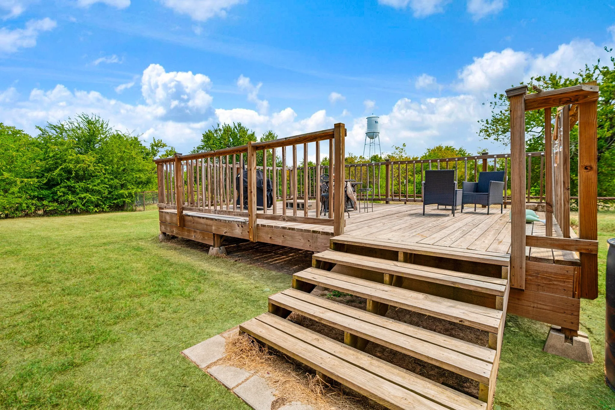 Single Family Residence For Sale in Titus County , 107 Short Street, Talco, Texas 75487, 3 Bedroom, 2 Bathroom, 1 Garage spaces, 1,644 Sqft, built in 1962, mls#21376001, Real Estate Agent in Talco, Homes For Sale in Titus county, Homes For Sale in Talco, Realtor in Talco Texas, Real Estate Brokerage Independent Realty Texas, Luminita Cordes Realtor