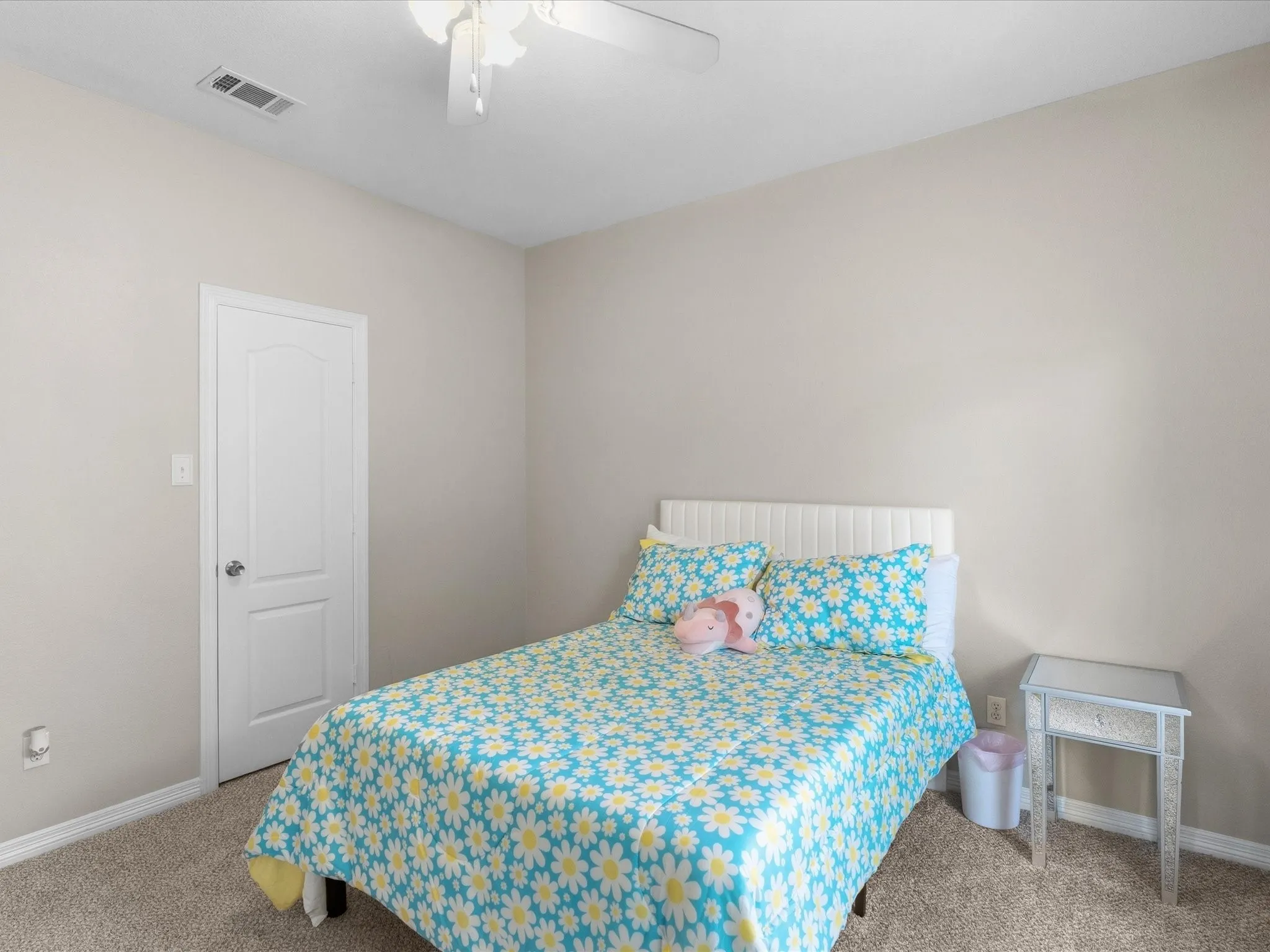 Single Family Residence For Sale in Ellis County , 8630 Glenloch Drive, Red Oak, Texas 75154, 4 Bedroom, 5 Bathroom, 3 Garage spaces, 3,734 Sqft, built in 2003, mls#21359860, Real Estate Agent in Red Oak, Homes For Sale in Ellis county, Homes For Sale in Red Oak, Realtor in Red Oak Texas, Real Estate Brokerage Independent Realty Texas, Luminita Cordes Realtor