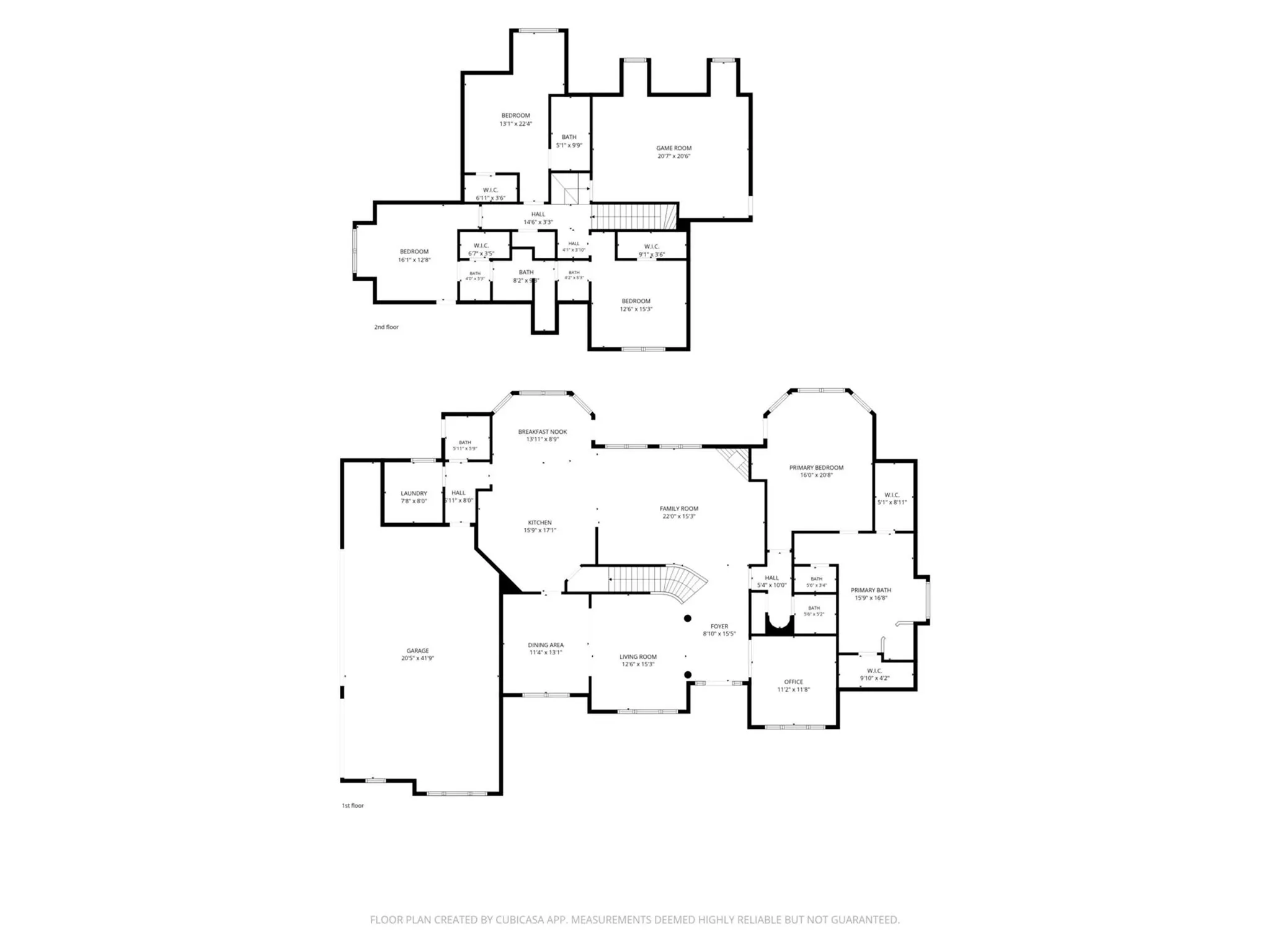 Single Family Residence For Sale in Ellis County , 8630 Glenloch Drive, Red Oak, Texas 75154, 4 Bedroom, 5 Bathroom, 3 Garage spaces, 3,734 Sqft, built in 2003, mls#21359860, Real Estate Agent in Red Oak, Homes For Sale in Ellis county, Homes For Sale in Red Oak, Realtor in Red Oak Texas, Real Estate Brokerage Independent Realty Texas, Luminita Cordes Realtor