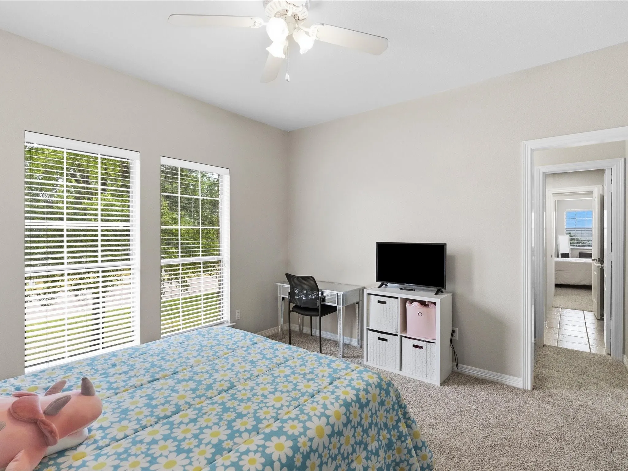 Single Family Residence For Sale in Ellis County , 8630 Glenloch Drive, Red Oak, Texas 75154, 4 Bedroom, 5 Bathroom, 3 Garage spaces, 3,734 Sqft, built in 2003, mls#21359860, Real Estate Agent in Red Oak, Homes For Sale in Ellis county, Homes For Sale in Red Oak, Realtor in Red Oak Texas, Real Estate Brokerage Independent Realty Texas, Luminita Cordes Realtor