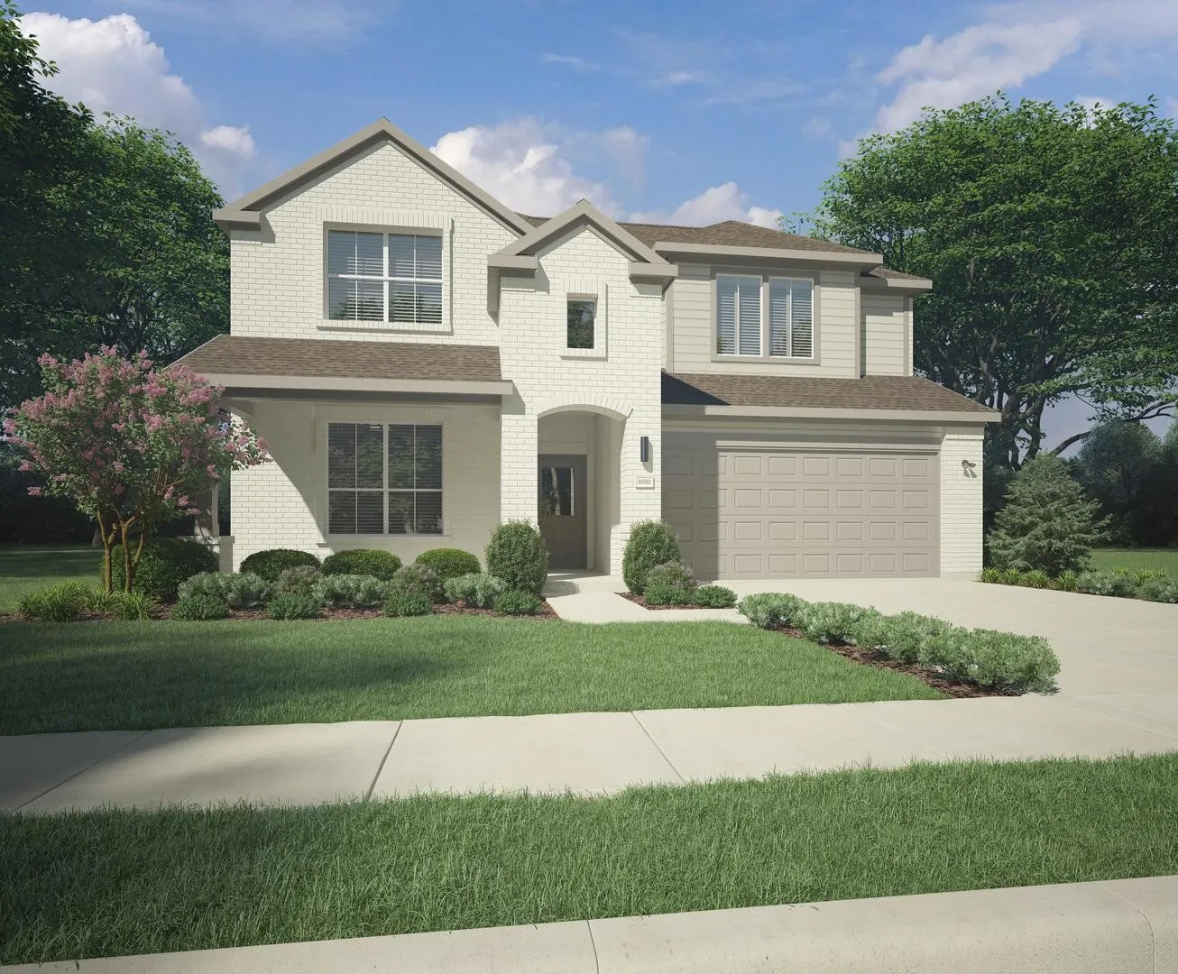 Single Family Residence For Sale in Dallas County , 2013 Homestretch Drive, Seagoville, Texas 75159, 5 Bedroom, 4 Bathroom, 2 Garage spaces, 2,956 Sqft, built in 2026, mls#21375961, Real Estate Agent in Seagoville, Homes For Sale in Dallas county, Homes For Sale in Seagoville, Realtor in Seagoville Texas, Real Estate Brokerage Independent Realty Texas, Luminita Cordes Realtor