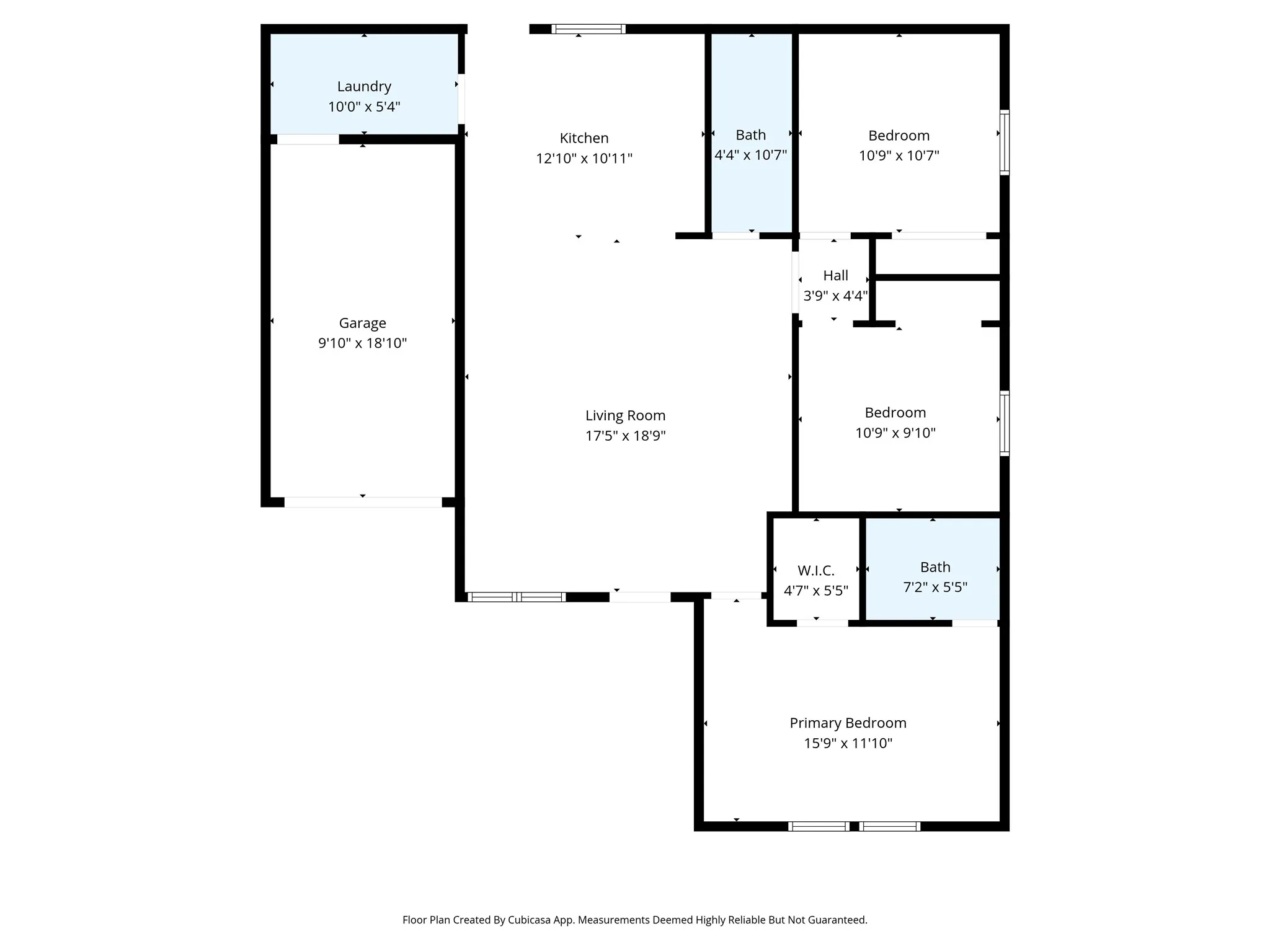 Duplex For Rent in Parker County , 213 Stewart Bend Court A, Azle, Texas 76020, 3 Bedroom, 2 Bathroom, 1 Garage spaces, 2,512 Sqft, built in 2016, mls#21375530, Real Estate Agent in Azle, Homes For Rent in Parker county, Homes For Rent in Azle, Realtor in Azle Texas, Real Estate Brokerage Independent Realty Texas, Luminita Cordes Realtor