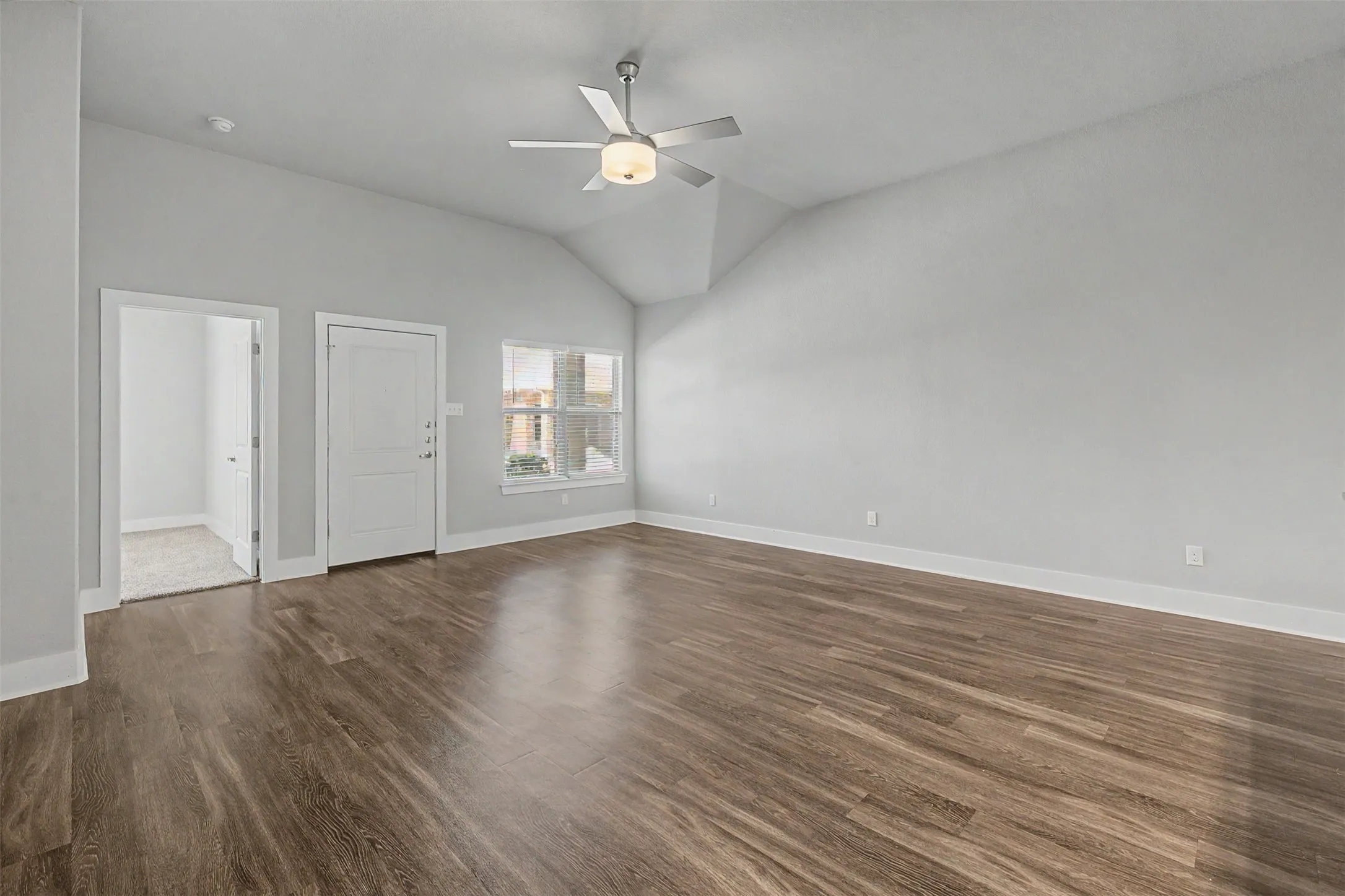 Duplex For Rent in Parker County , 213 Stewart Bend Court A, Azle, Texas 76020, 3 Bedroom, 2 Bathroom, 1 Garage spaces, 2,512 Sqft, built in 2016, mls#21375530, Real Estate Agent in Azle, Homes For Rent in Parker county, Homes For Rent in Azle, Realtor in Azle Texas, Real Estate Brokerage Independent Realty Texas, Luminita Cordes Realtor