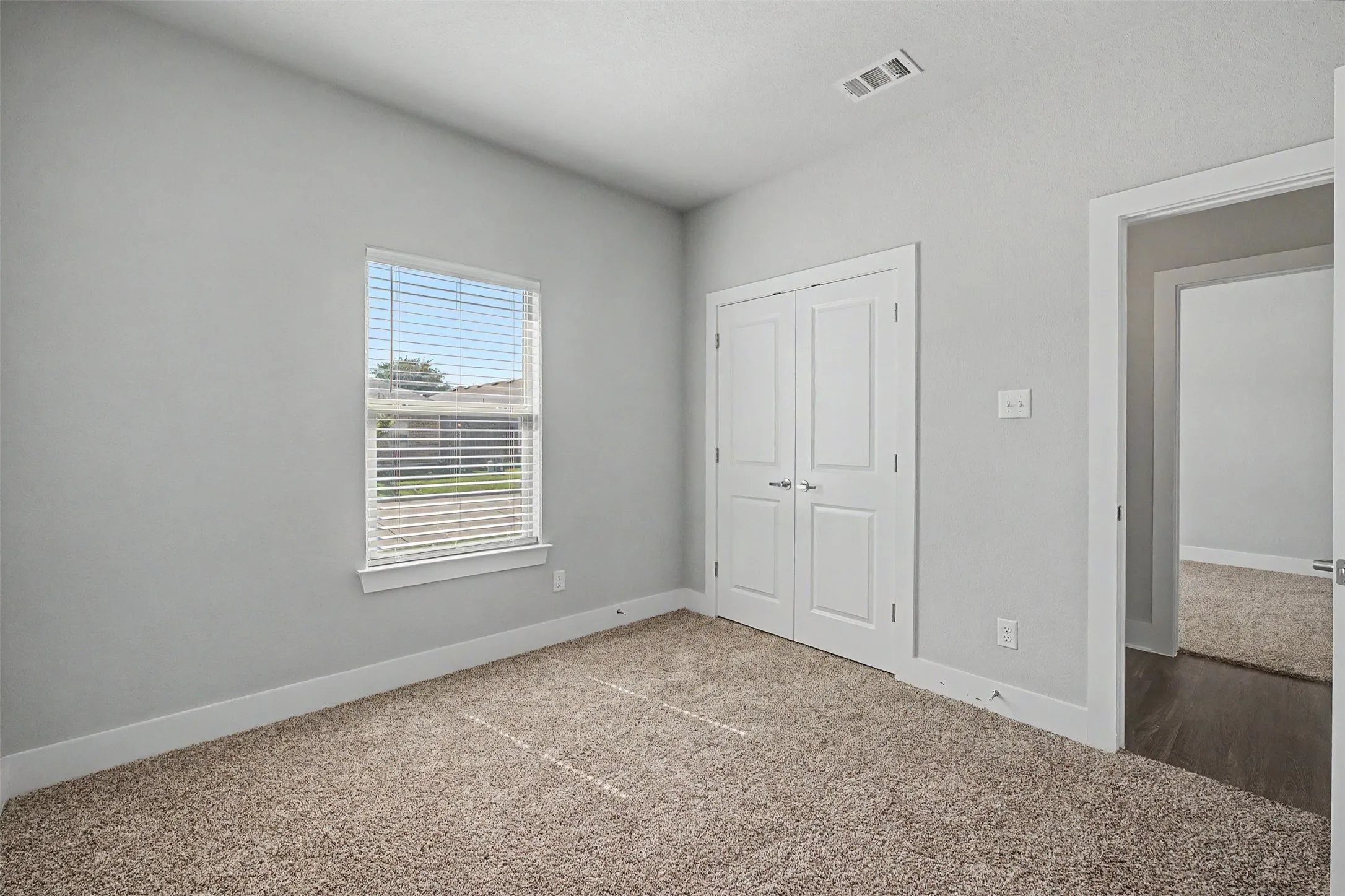 Duplex For Rent in Parker County , 213 Stewart Bend Court A, Azle, Texas 76020, 3 Bedroom, 2 Bathroom, 1 Garage spaces, 2,512 Sqft, built in 2016, mls#21375530, Real Estate Agent in Azle, Homes For Rent in Parker county, Homes For Rent in Azle, Realtor in Azle Texas, Real Estate Brokerage Independent Realty Texas, Luminita Cordes Realtor