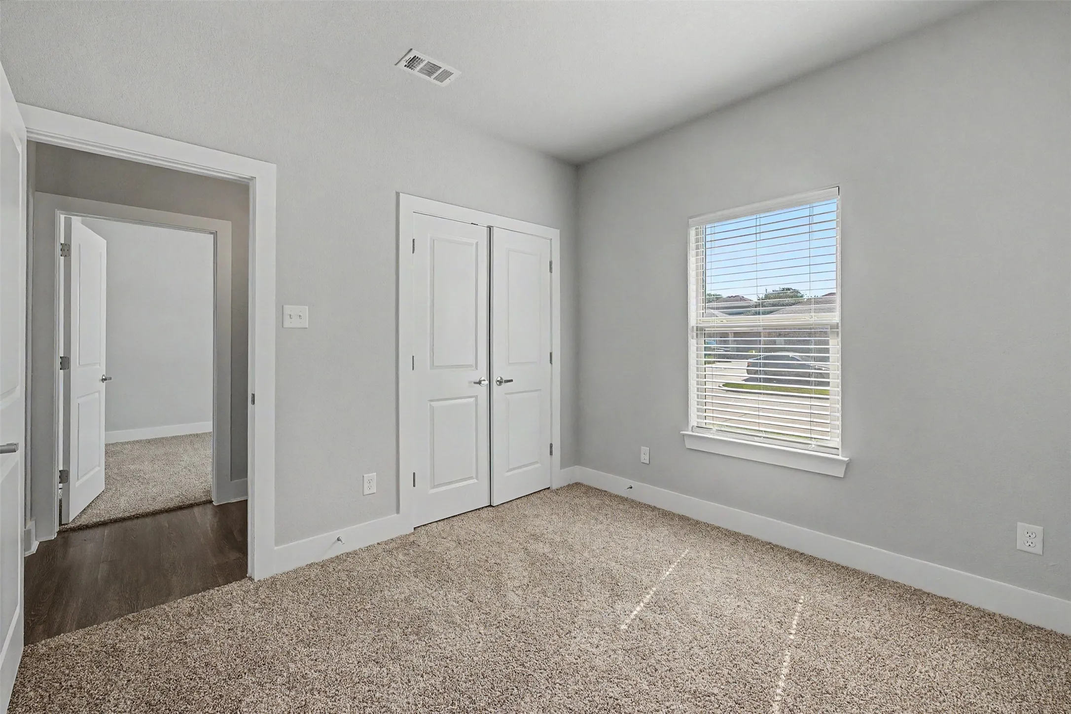 Duplex For Rent in Parker County , 213 Stewart Bend Court A, Azle, Texas 76020, 3 Bedroom, 2 Bathroom, 1 Garage spaces, 2,512 Sqft, built in 2016, mls#21375530, Real Estate Agent in Azle, Homes For Rent in Parker county, Homes For Rent in Azle, Realtor in Azle Texas, Real Estate Brokerage Independent Realty Texas, Luminita Cordes Realtor