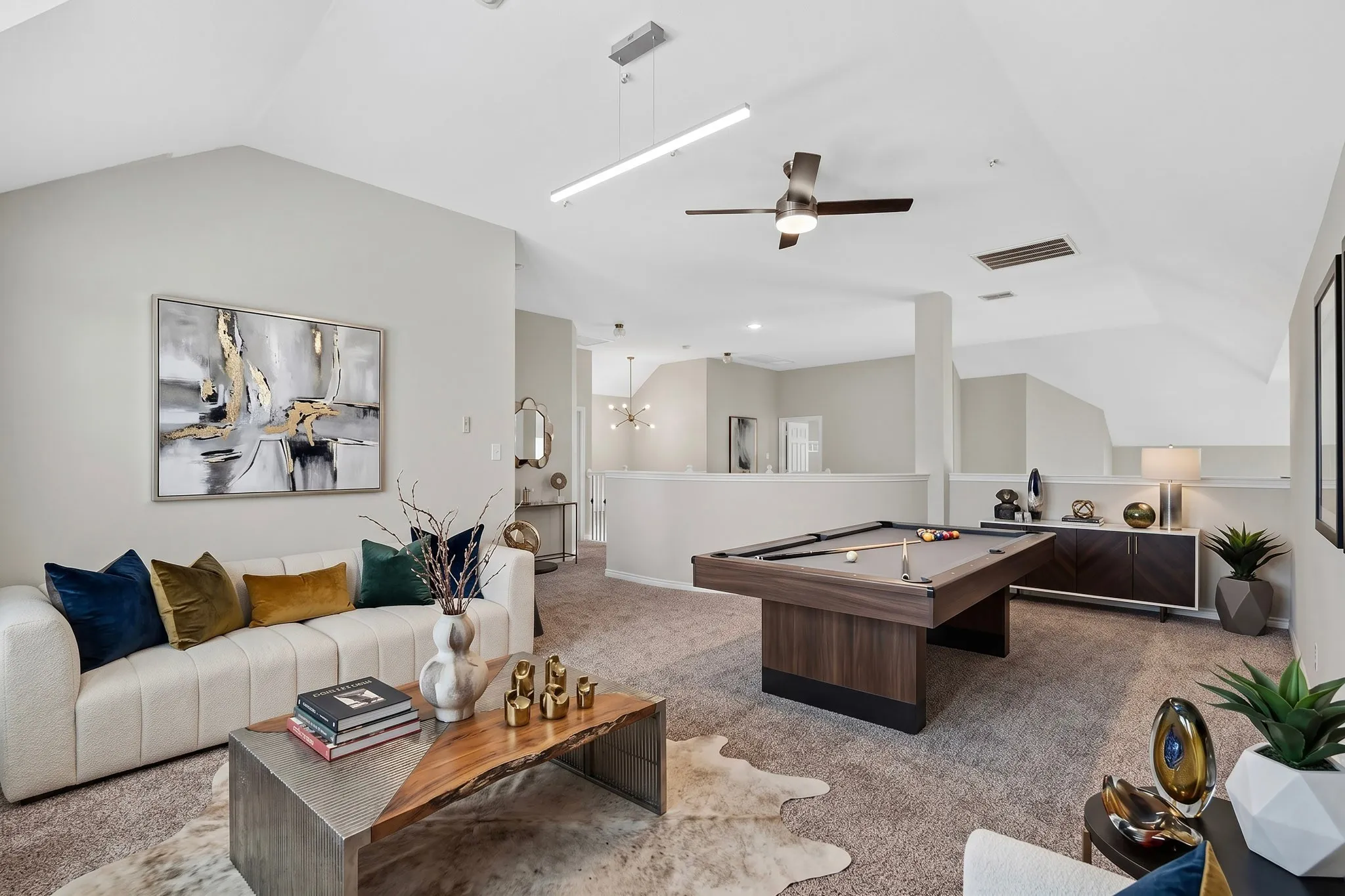 Single Family Residence For Sale in Tarrant County , 8504 Cedar Brush Court, Fort Worth, Texas 76123, 5 Bedroom, 4 Bathroom, 2 Garage spaces, 3,876 Sqft, built in 2006, mls#21371688, Real Estate Agent in Fort Worth, Homes For Sale in Tarrant county, Homes For Sale in Fort Worth, Realtor in Fort Worth Texas, Real Estate Brokerage Independent Realty Texas, Luminita Cordes Realtor