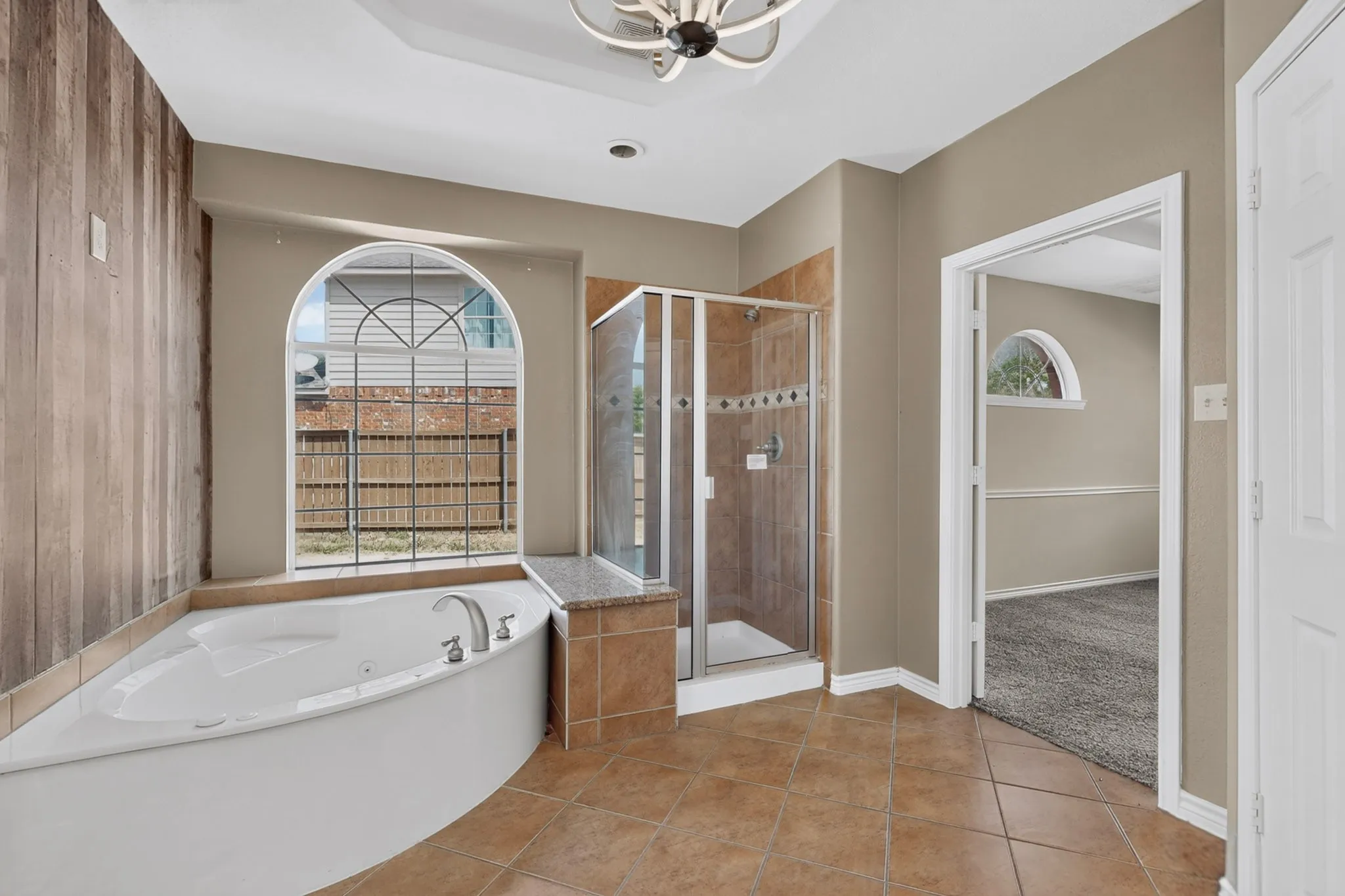 Single Family Residence For Sale in Tarrant County , 8504 Cedar Brush Court, Fort Worth, Texas 76123, 5 Bedroom, 4 Bathroom, 2 Garage spaces, 3,876 Sqft, built in 2006, mls#21371688, Real Estate Agent in Fort Worth, Homes For Sale in Tarrant county, Homes For Sale in Fort Worth, Realtor in Fort Worth Texas, Real Estate Brokerage Independent Realty Texas, Luminita Cordes Realtor