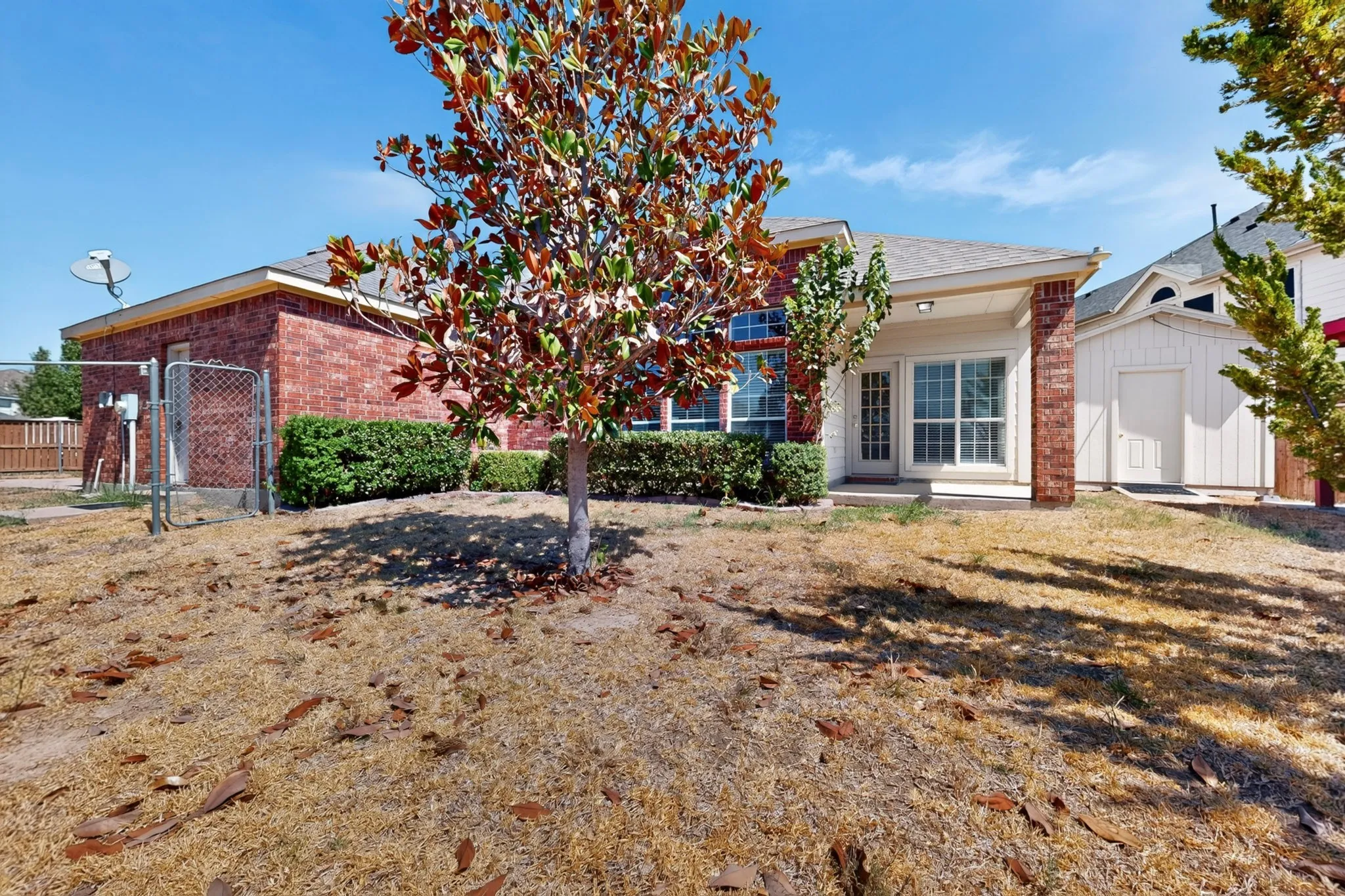 Single Family Residence For Sale in Tarrant County , 8504 Cedar Brush Court, Fort Worth, Texas 76123, 5 Bedroom, 4 Bathroom, 2 Garage spaces, 3,876 Sqft, built in 2006, mls#21371688, Real Estate Agent in Fort Worth, Homes For Sale in Tarrant county, Homes For Sale in Fort Worth, Realtor in Fort Worth Texas, Real Estate Brokerage Independent Realty Texas, Luminita Cordes Realtor