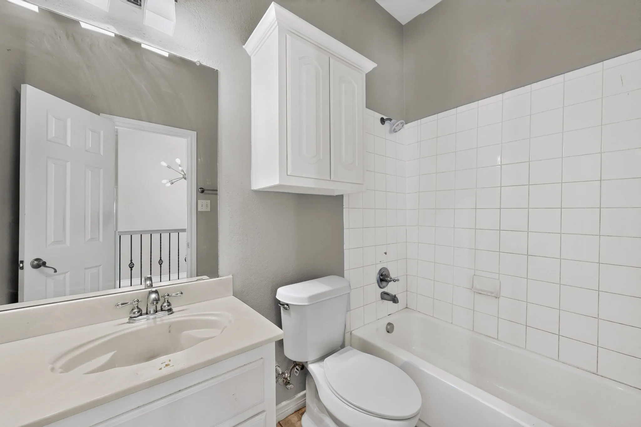 Single Family Residence For Sale in Tarrant County , 8504 Cedar Brush Court, Fort Worth, Texas 76123, 5 Bedroom, 4 Bathroom, 2 Garage spaces, 3,876 Sqft, built in 2006, mls#21371688, Real Estate Agent in Fort Worth, Homes For Sale in Tarrant county, Homes For Sale in Fort Worth, Realtor in Fort Worth Texas, Real Estate Brokerage Independent Realty Texas, Luminita Cordes Realtor