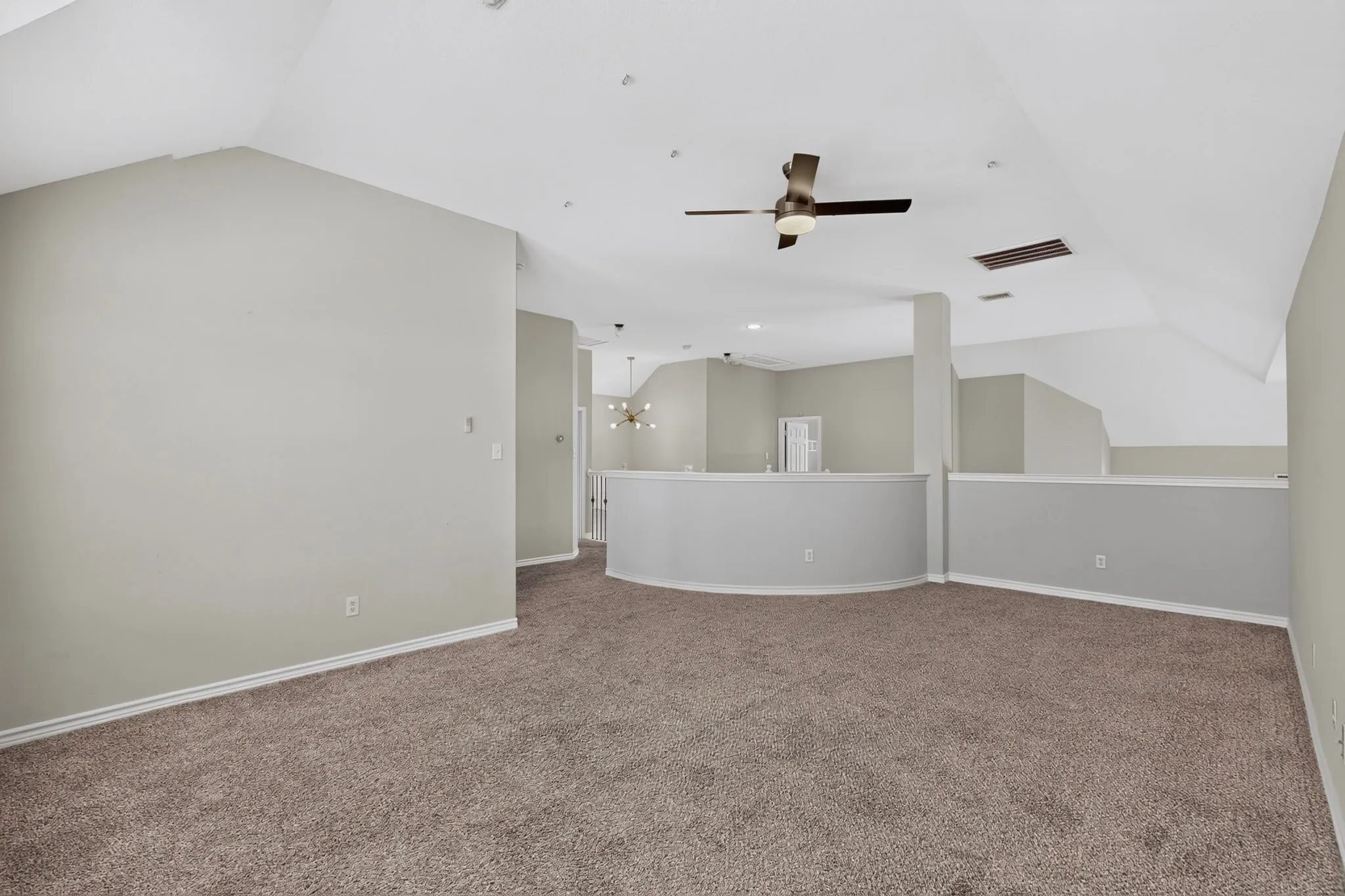 Single Family Residence For Sale in Tarrant County , 8504 Cedar Brush Court, Fort Worth, Texas 76123, 5 Bedroom, 4 Bathroom, 2 Garage spaces, 3,876 Sqft, built in 2006, mls#21371688, Real Estate Agent in Fort Worth, Homes For Sale in Tarrant county, Homes For Sale in Fort Worth, Realtor in Fort Worth Texas, Real Estate Brokerage Independent Realty Texas, Luminita Cordes Realtor
