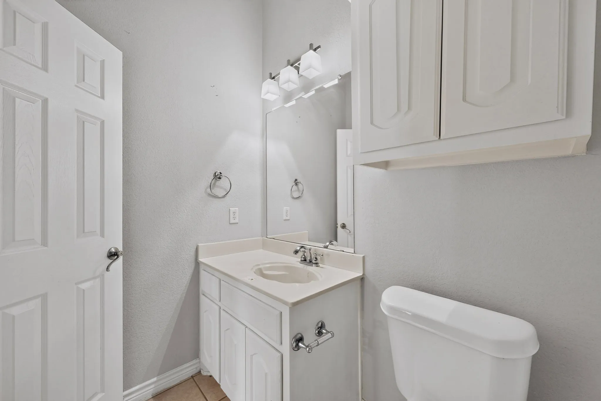 Single Family Residence For Sale in Tarrant County , 8504 Cedar Brush Court, Fort Worth, Texas 76123, 5 Bedroom, 4 Bathroom, 2 Garage spaces, 3,876 Sqft, built in 2006, mls#21371688, Real Estate Agent in Fort Worth, Homes For Sale in Tarrant county, Homes For Sale in Fort Worth, Realtor in Fort Worth Texas, Real Estate Brokerage Independent Realty Texas, Luminita Cordes Realtor