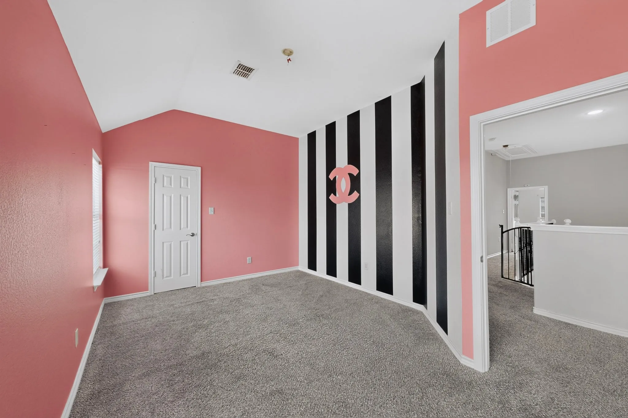 Single Family Residence For Sale in Tarrant County , 8504 Cedar Brush Court, Fort Worth, Texas 76123, 5 Bedroom, 4 Bathroom, 2 Garage spaces, 3,876 Sqft, built in 2006, mls#21371688, Real Estate Agent in Fort Worth, Homes For Sale in Tarrant county, Homes For Sale in Fort Worth, Realtor in Fort Worth Texas, Real Estate Brokerage Independent Realty Texas, Luminita Cordes Realtor