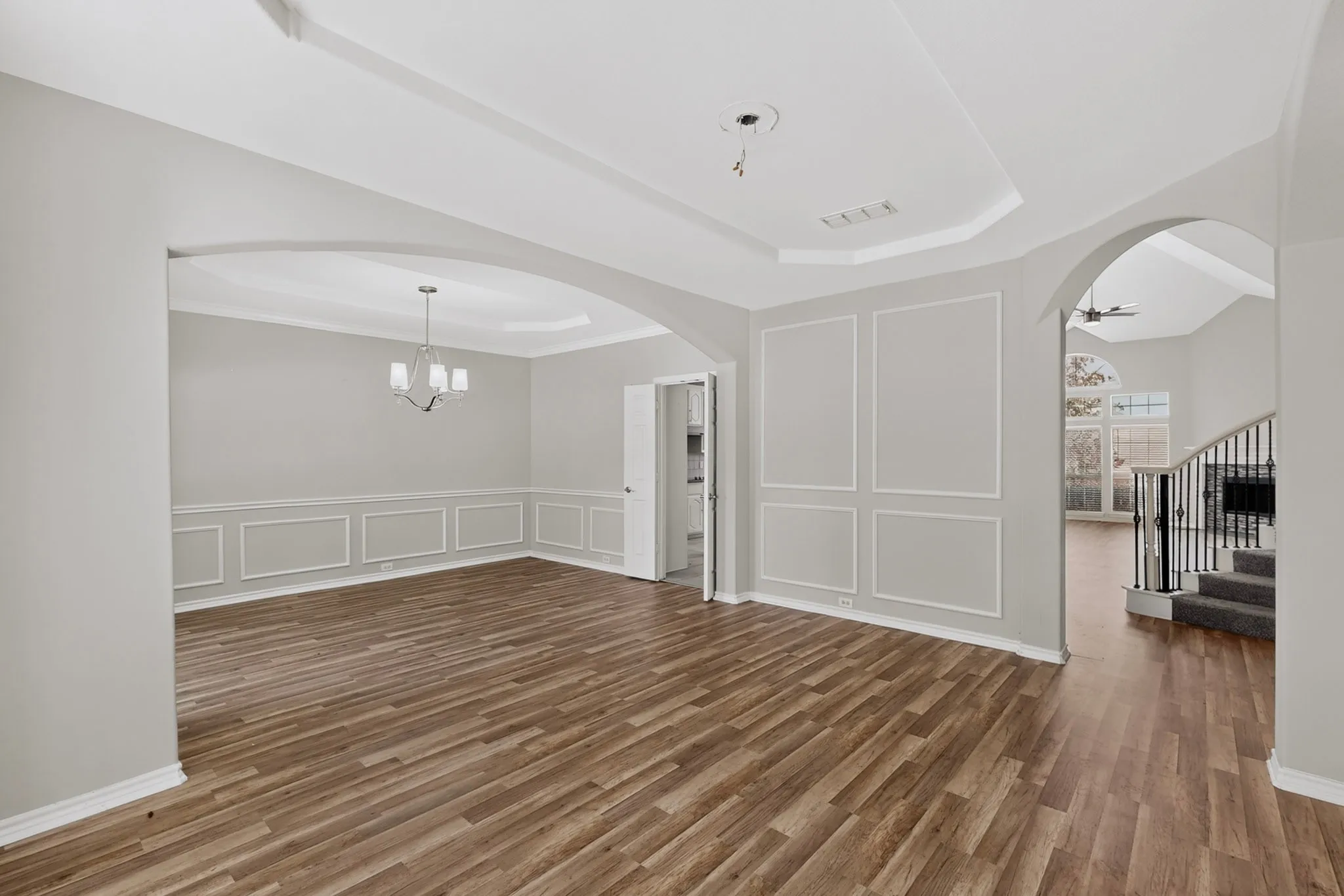 Single Family Residence For Sale in Tarrant County , 8504 Cedar Brush Court, Fort Worth, Texas 76123, 5 Bedroom, 4 Bathroom, 2 Garage spaces, 3,876 Sqft, built in 2006, mls#21371688, Real Estate Agent in Fort Worth, Homes For Sale in Tarrant county, Homes For Sale in Fort Worth, Realtor in Fort Worth Texas, Real Estate Brokerage Independent Realty Texas, Luminita Cordes Realtor