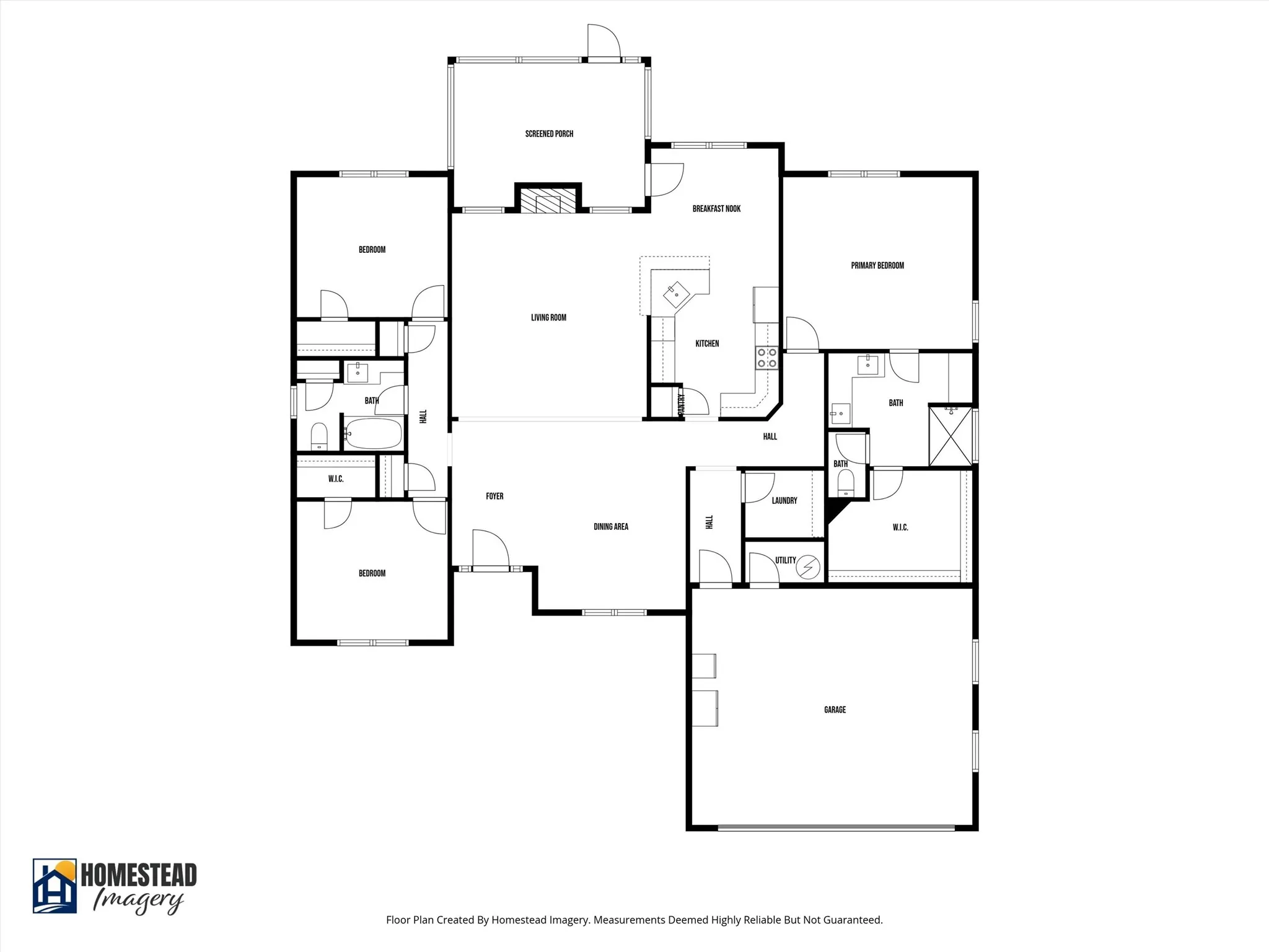 Single Family Residence For Sale in Grayson County , 230 Bent Oak Drive, Pottsboro, Texas 75076, 3 Bedroom, 2 Bathroom, 2 Garage spaces, 2,134 Sqft, built in 2018, mls#21375937, Real Estate Agent in Pottsboro, Homes For Sale in Grayson county, Homes For Sale in Pottsboro, Realtor in Pottsboro Texas, Real Estate Brokerage Independent Realty Texas, Luminita Cordes Realtor