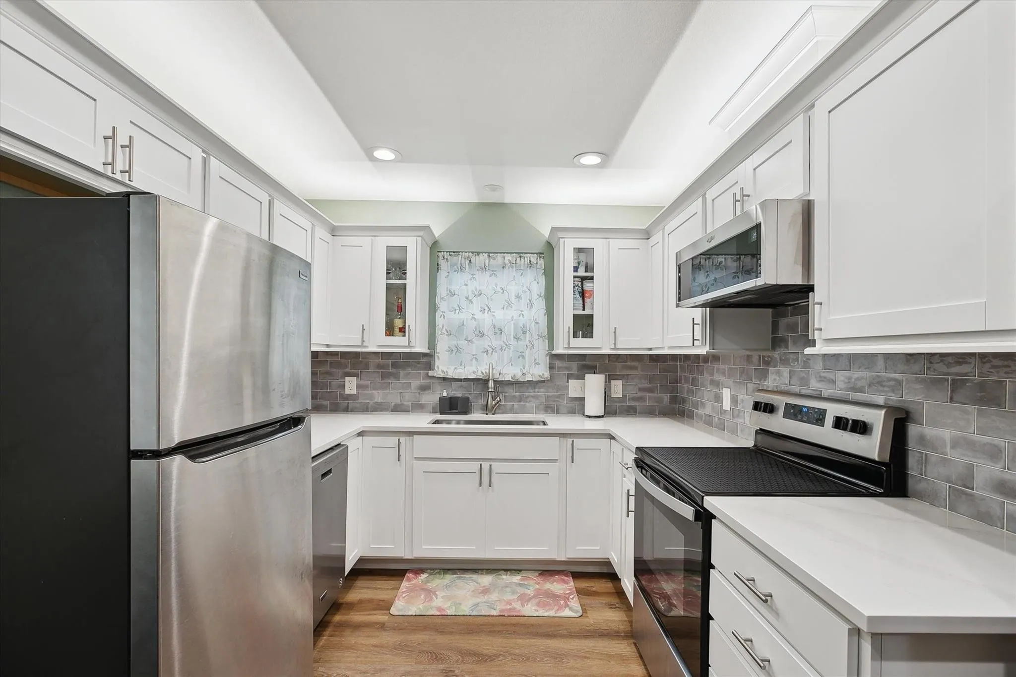 Single Family Residence For Rent in Denton County , 4016 Cactus Drive, Argyle, Texas 76226, 2 Bedroom, 1 Bathroom, Garage spaces, 785 Sqft, built in 2018, mls#21376009, Real Estate Agent in Argyle, Homes For Rent in Denton county, Homes For Rent in Argyle, Realtor in Argyle Texas, Real Estate Brokerage Independent Realty Texas, Luminita Cordes Realtor