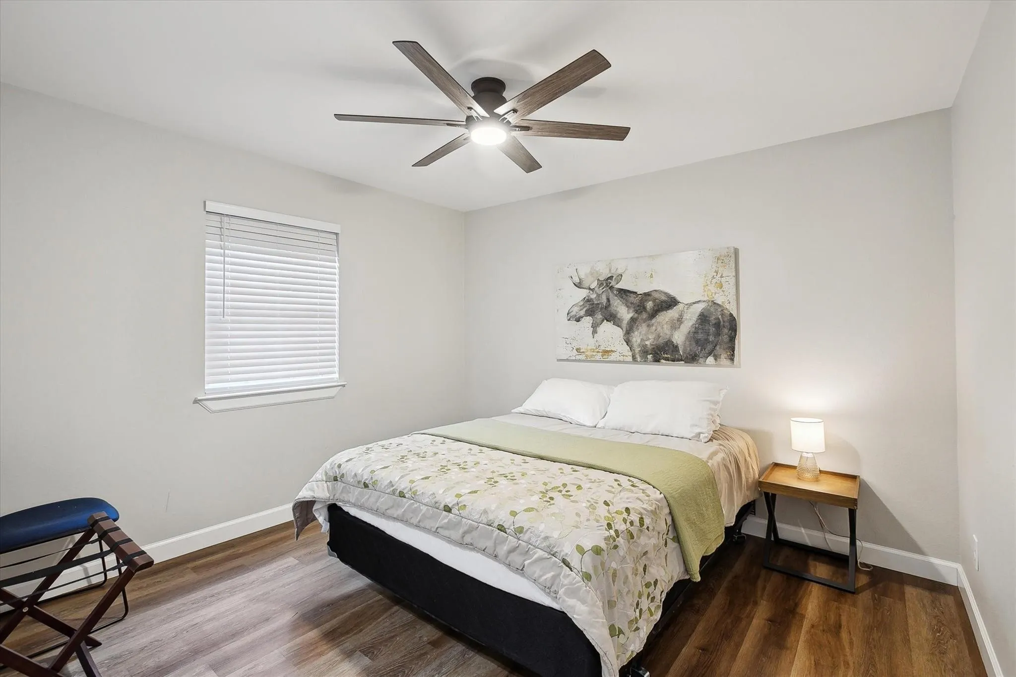 Single Family Residence For Rent in Denton County , 4016 Cactus Drive, Argyle, Texas 76226, 2 Bedroom, 1 Bathroom, Garage spaces, 785 Sqft, built in 2018, mls#21376009, Real Estate Agent in Argyle, Homes For Rent in Denton county, Homes For Rent in Argyle, Realtor in Argyle Texas, Real Estate Brokerage Independent Realty Texas, Luminita Cordes Realtor