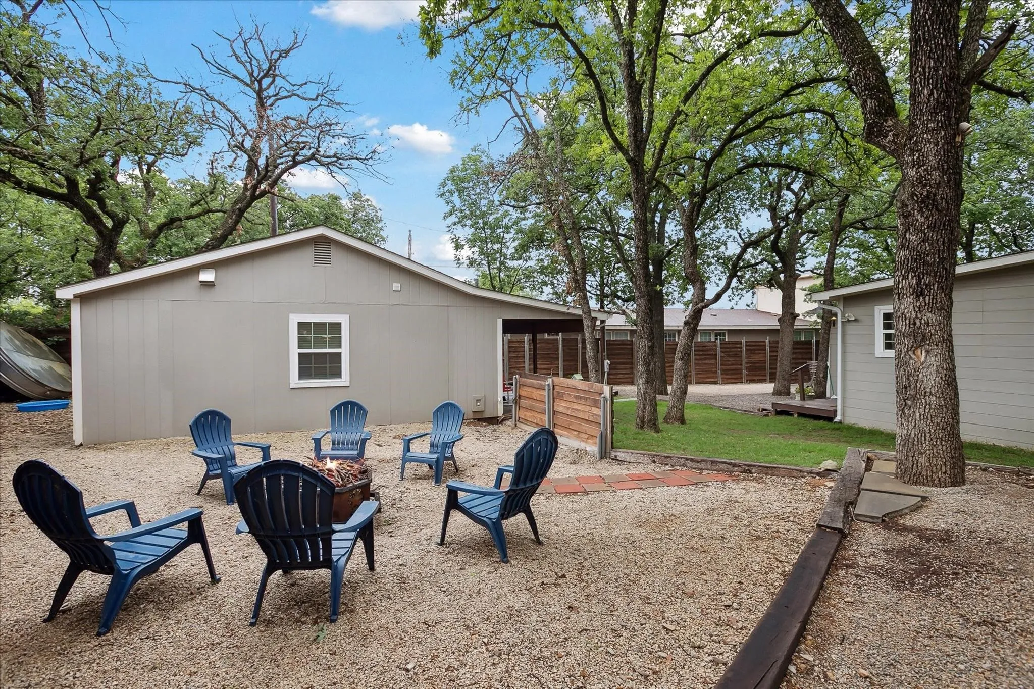 Single Family Residence For Rent in Denton County , 4016 Cactus Drive, Argyle, Texas 76226, 2 Bedroom, 1 Bathroom, Garage spaces, 785 Sqft, built in 2018, mls#21376009, Real Estate Agent in Argyle, Homes For Rent in Denton county, Homes For Rent in Argyle, Realtor in Argyle Texas, Real Estate Brokerage Independent Realty Texas, Luminita Cordes Realtor