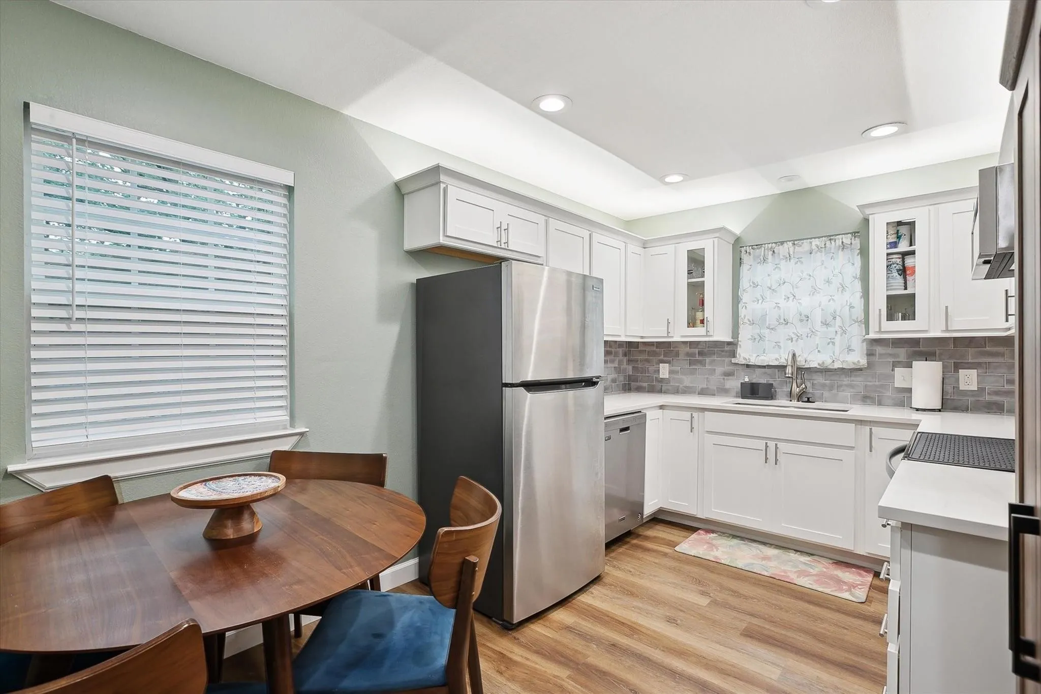 Single Family Residence For Rent in Denton County , 4016 Cactus Drive, Argyle, Texas 76226, 2 Bedroom, 1 Bathroom, Garage spaces, 785 Sqft, built in 2018, mls#21376009, Real Estate Agent in Argyle, Homes For Rent in Denton county, Homes For Rent in Argyle, Realtor in Argyle Texas, Real Estate Brokerage Independent Realty Texas, Luminita Cordes Realtor