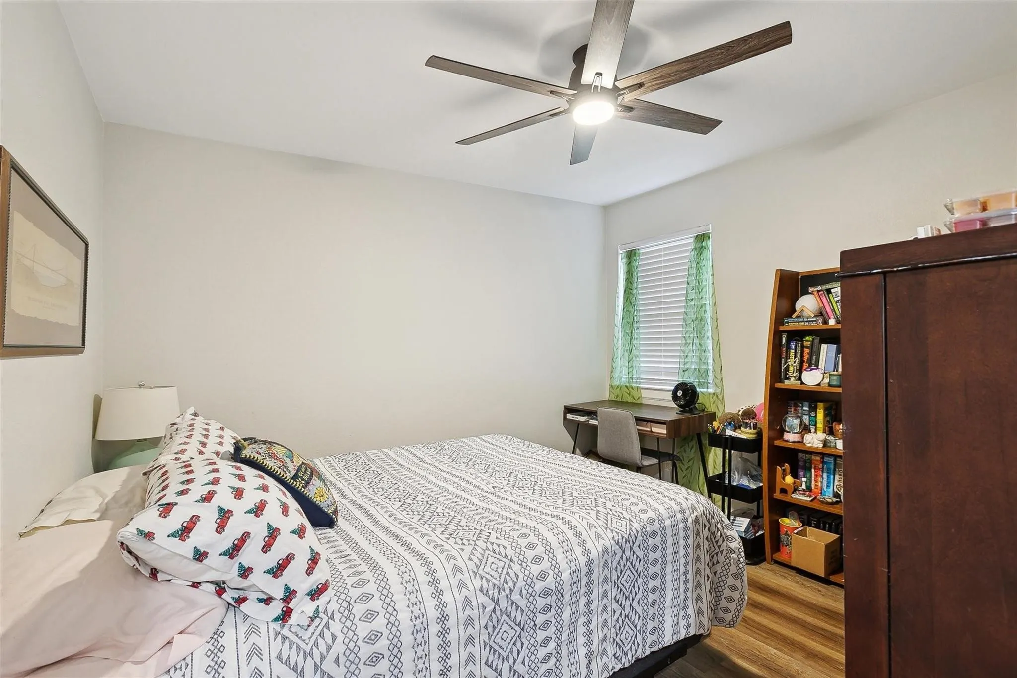 Single Family Residence For Rent in Denton County , 4016 Cactus Drive, Argyle, Texas 76226, 2 Bedroom, 1 Bathroom, Garage spaces, 785 Sqft, built in 2018, mls#21376009, Real Estate Agent in Argyle, Homes For Rent in Denton county, Homes For Rent in Argyle, Realtor in Argyle Texas, Real Estate Brokerage Independent Realty Texas, Luminita Cordes Realtor