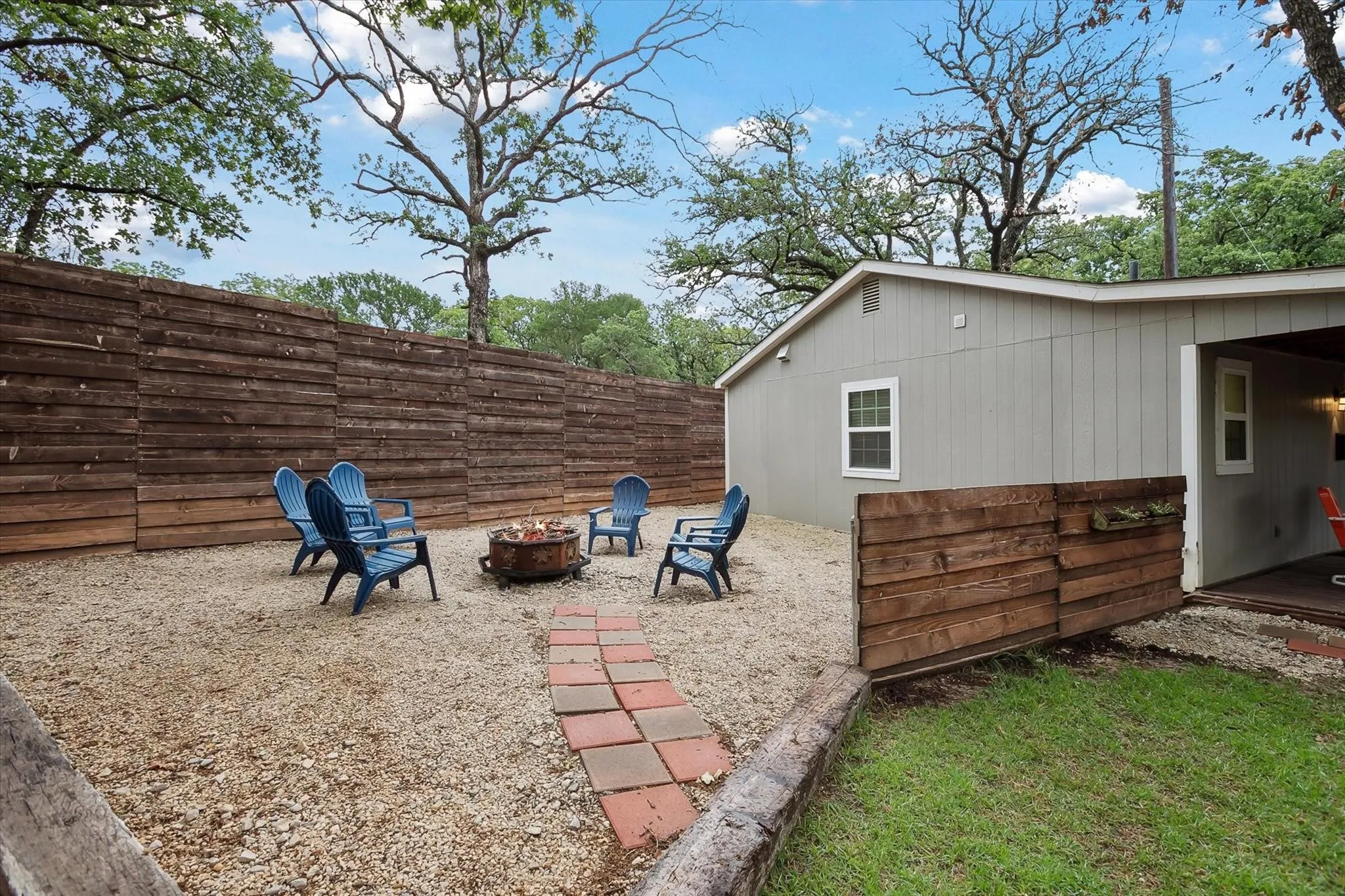 Single Family Residence For Rent in Denton County , 4016 Cactus Drive, Argyle, Texas 76226, 2 Bedroom, 1 Bathroom, Garage spaces, 785 Sqft, built in 2018, mls#21376009, Real Estate Agent in Argyle, Homes For Rent in Denton county, Homes For Rent in Argyle, Realtor in Argyle Texas, Real Estate Brokerage Independent Realty Texas, Luminita Cordes Realtor