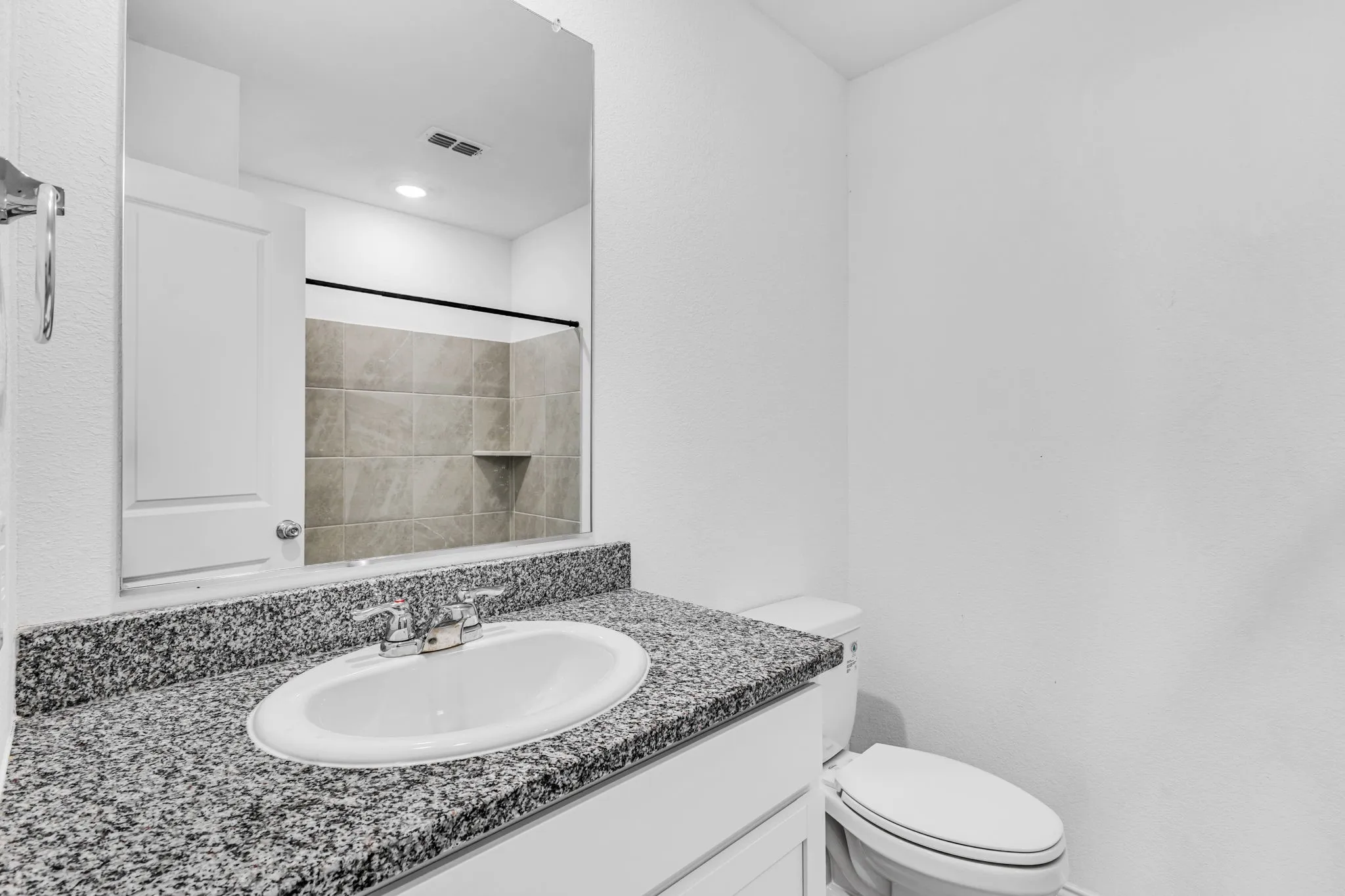 Single Family Residence For Sale in Collin County , 7721 Skier Drive, Mc Kinney, Texas 75071, 4 Bedroom, 2 Bathroom, 2 Garage spaces, 1,692 Sqft, built in 2024, mls#21374746, Real Estate Agent in Mc Kinney, Homes For Sale in Collin county, Homes For Sale in Mc Kinney, Realtor in Mc Kinney Texas, Real Estate Brokerage Independent Realty Texas, Luminita Cordes Realtor
