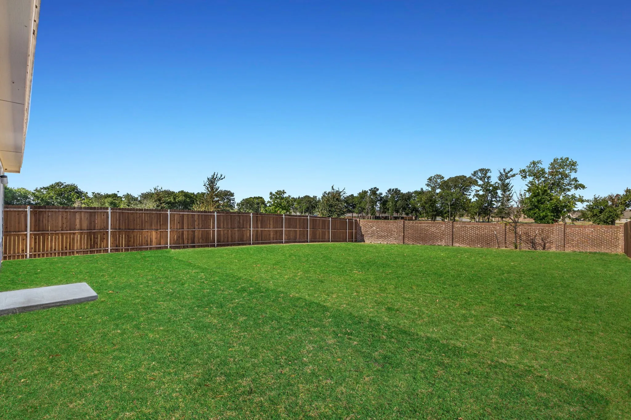 Single Family Residence For Sale in Collin County , 7721 Skier Drive, Mc Kinney, Texas 75071, 4 Bedroom, 2 Bathroom, 2 Garage spaces, 1,692 Sqft, built in 2024, mls#21374746, Real Estate Agent in Mc Kinney, Homes For Sale in Collin county, Homes For Sale in Mc Kinney, Realtor in Mc Kinney Texas, Real Estate Brokerage Independent Realty Texas, Luminita Cordes Realtor