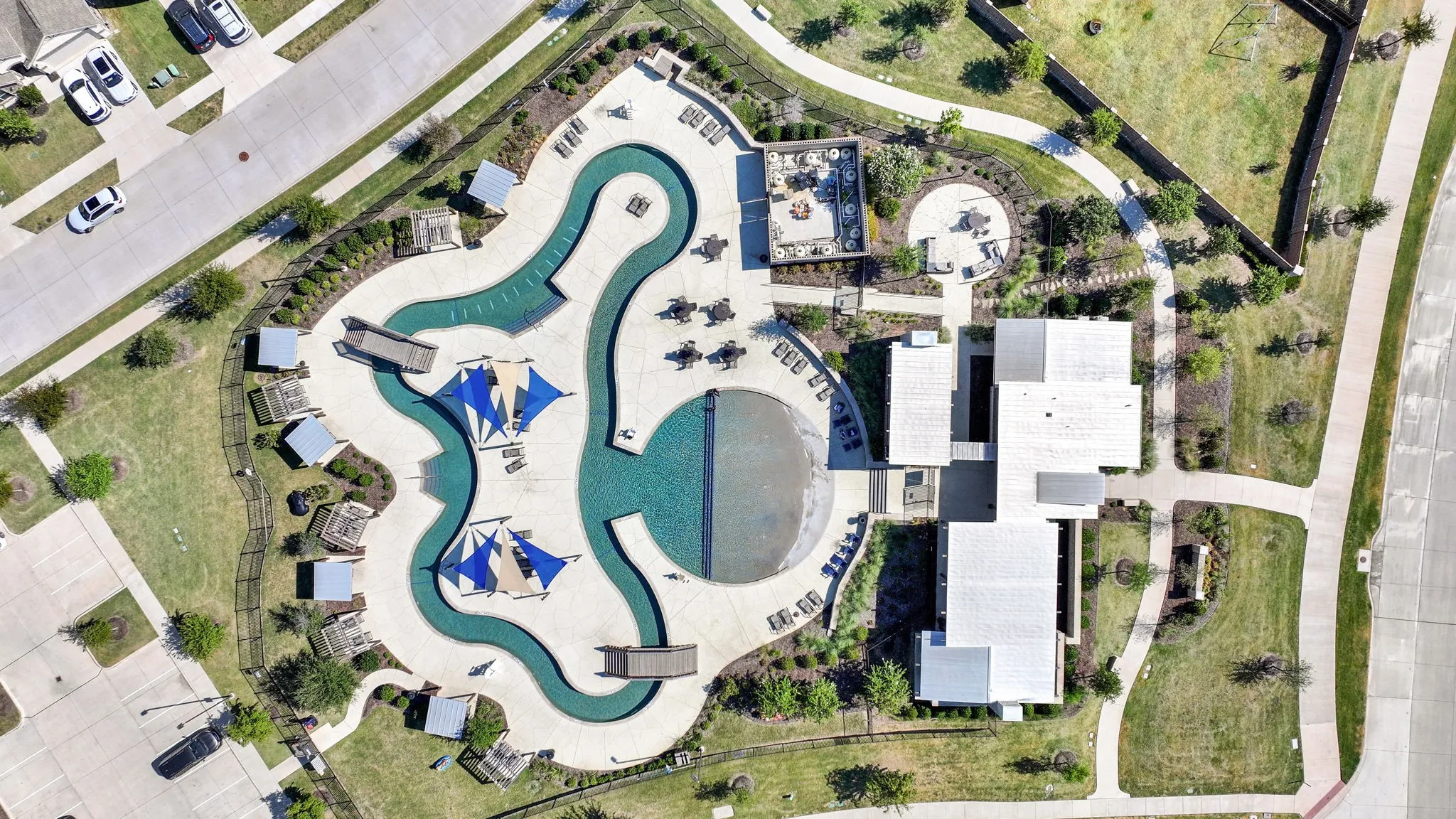 Single Family Residence For Sale in Collin County , 7721 Skier Drive, Mc Kinney, Texas 75071, 4 Bedroom, 2 Bathroom, 2 Garage spaces, 1,692 Sqft, built in 2024, mls#21374746, Real Estate Agent in Mc Kinney, Homes For Sale in Collin county, Homes For Sale in Mc Kinney, Realtor in Mc Kinney Texas, Real Estate Brokerage Independent Realty Texas, Luminita Cordes Realtor