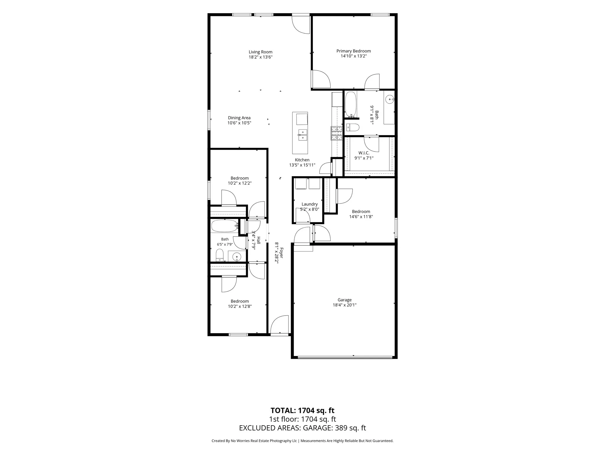 Single Family Residence For Sale in Collin County , 7721 Skier Drive, Mc Kinney, Texas 75071, 4 Bedroom, 2 Bathroom, 2 Garage spaces, 1,692 Sqft, built in 2024, mls#21374746, Real Estate Agent in Mc Kinney, Homes For Sale in Collin county, Homes For Sale in Mc Kinney, Realtor in Mc Kinney Texas, Real Estate Brokerage Independent Realty Texas, Luminita Cordes Realtor