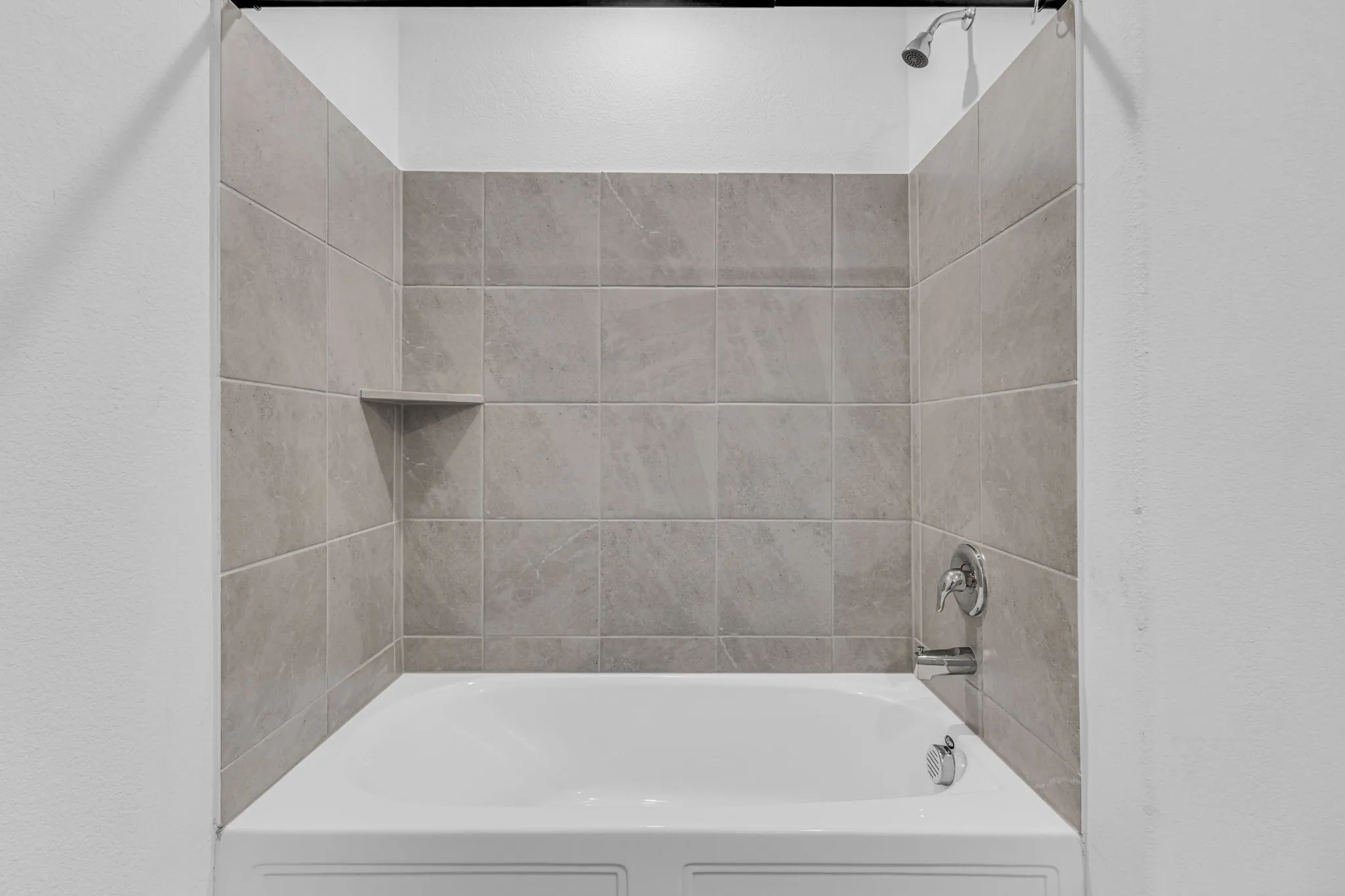 Single Family Residence For Sale in Collin County , 7721 Skier Drive, Mc Kinney, Texas 75071, 4 Bedroom, 2 Bathroom, 2 Garage spaces, 1,692 Sqft, built in 2024, mls#21374746, Real Estate Agent in Mc Kinney, Homes For Sale in Collin county, Homes For Sale in Mc Kinney, Realtor in Mc Kinney Texas, Real Estate Brokerage Independent Realty Texas, Luminita Cordes Realtor
