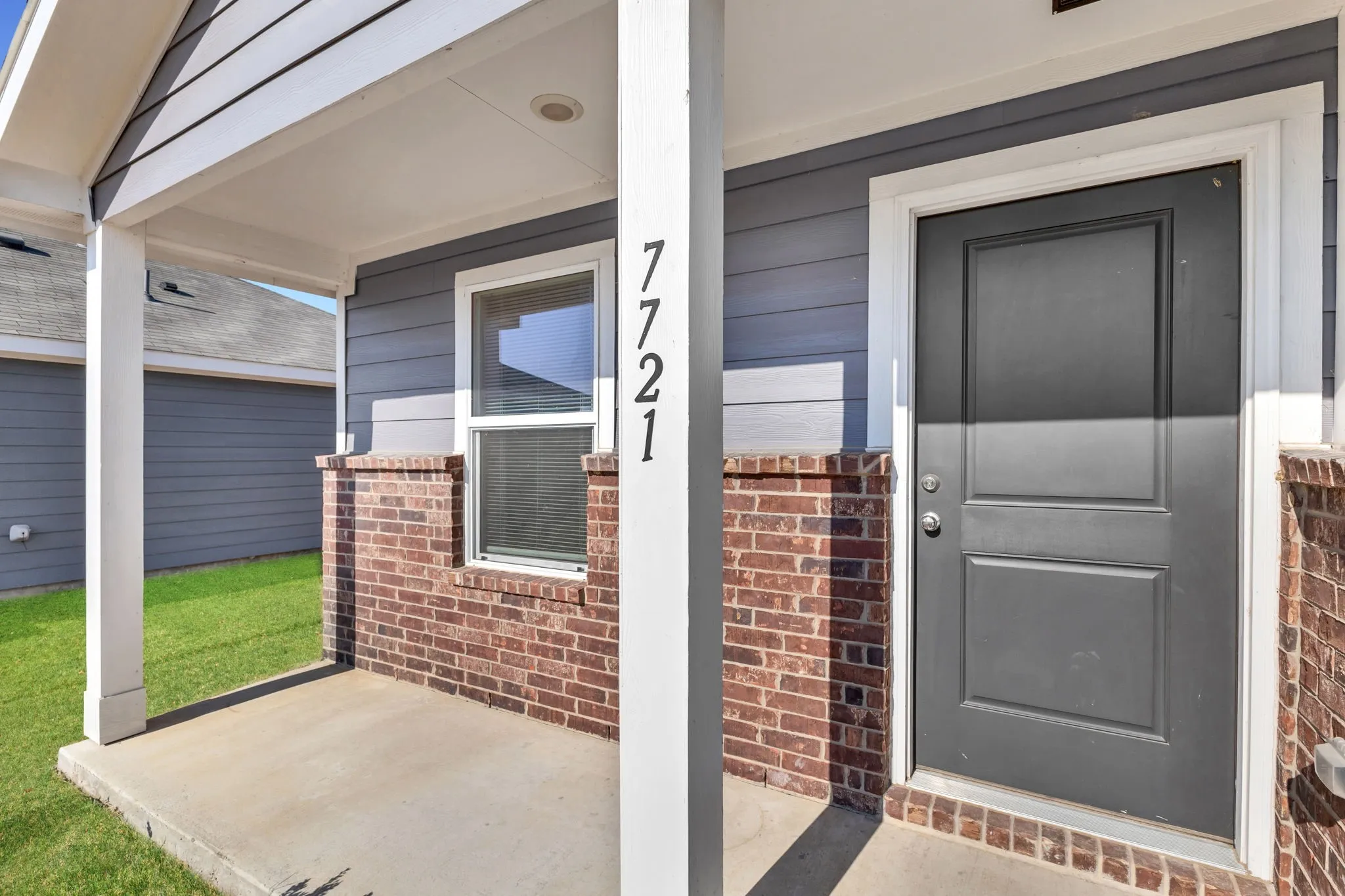 Single Family Residence For Sale in Collin County , 7721 Skier Drive, Mc Kinney, Texas 75071, 4 Bedroom, 2 Bathroom, 2 Garage spaces, 1,692 Sqft, built in 2024, mls#21374746, Real Estate Agent in Mc Kinney, Homes For Sale in Collin county, Homes For Sale in Mc Kinney, Realtor in Mc Kinney Texas, Real Estate Brokerage Independent Realty Texas, Luminita Cordes Realtor