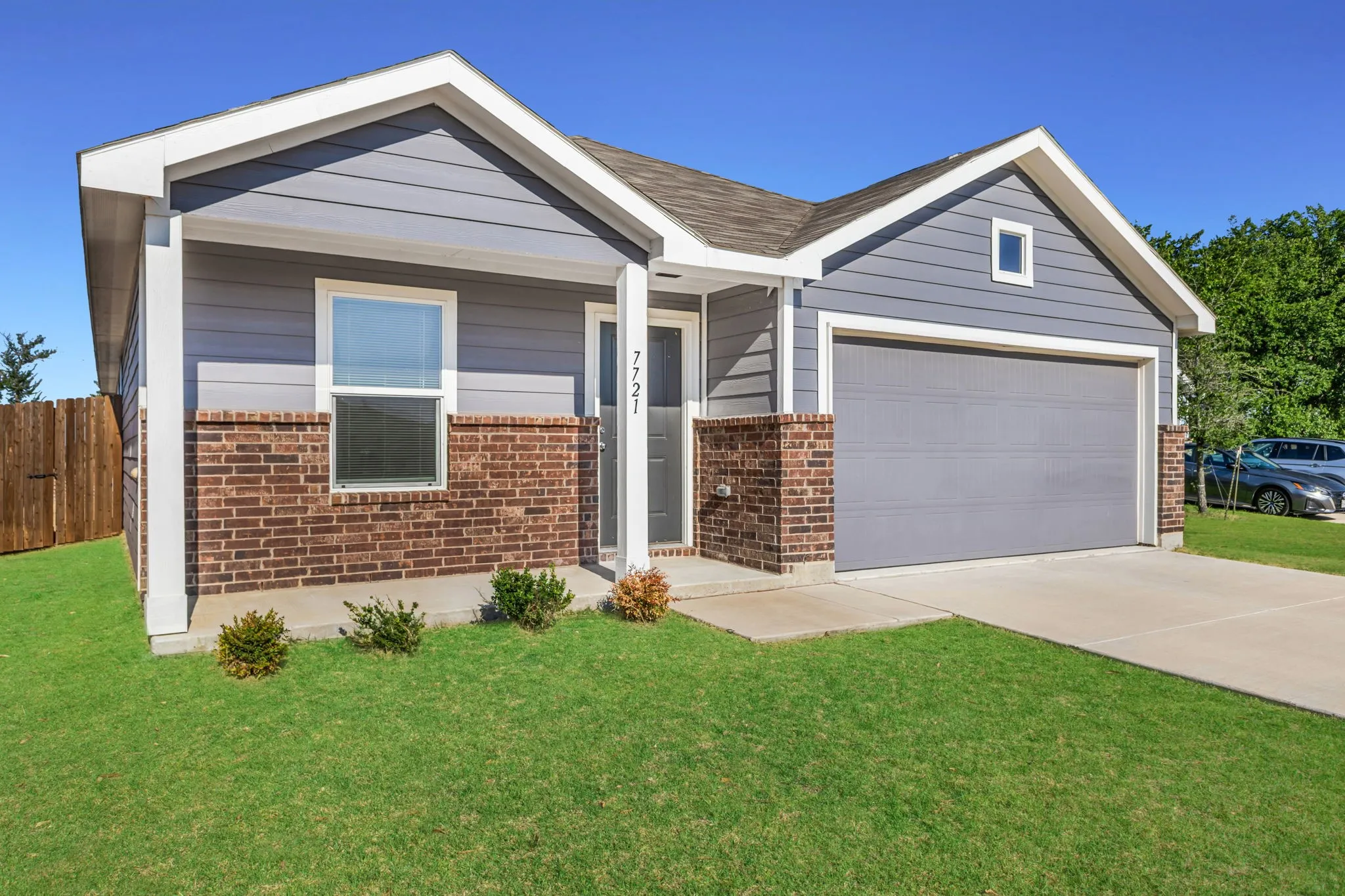 Single Family Residence For Sale in Collin County , 7721 Skier Drive, Mc Kinney, Texas 75071, 4 Bedroom, 2 Bathroom, 2 Garage spaces, 1,692 Sqft, built in 2024, mls#21374746, Real Estate Agent in Mc Kinney, Homes For Sale in Collin county, Homes For Sale in Mc Kinney, Realtor in Mc Kinney Texas, Real Estate Brokerage Independent Realty Texas, Luminita Cordes Realtor