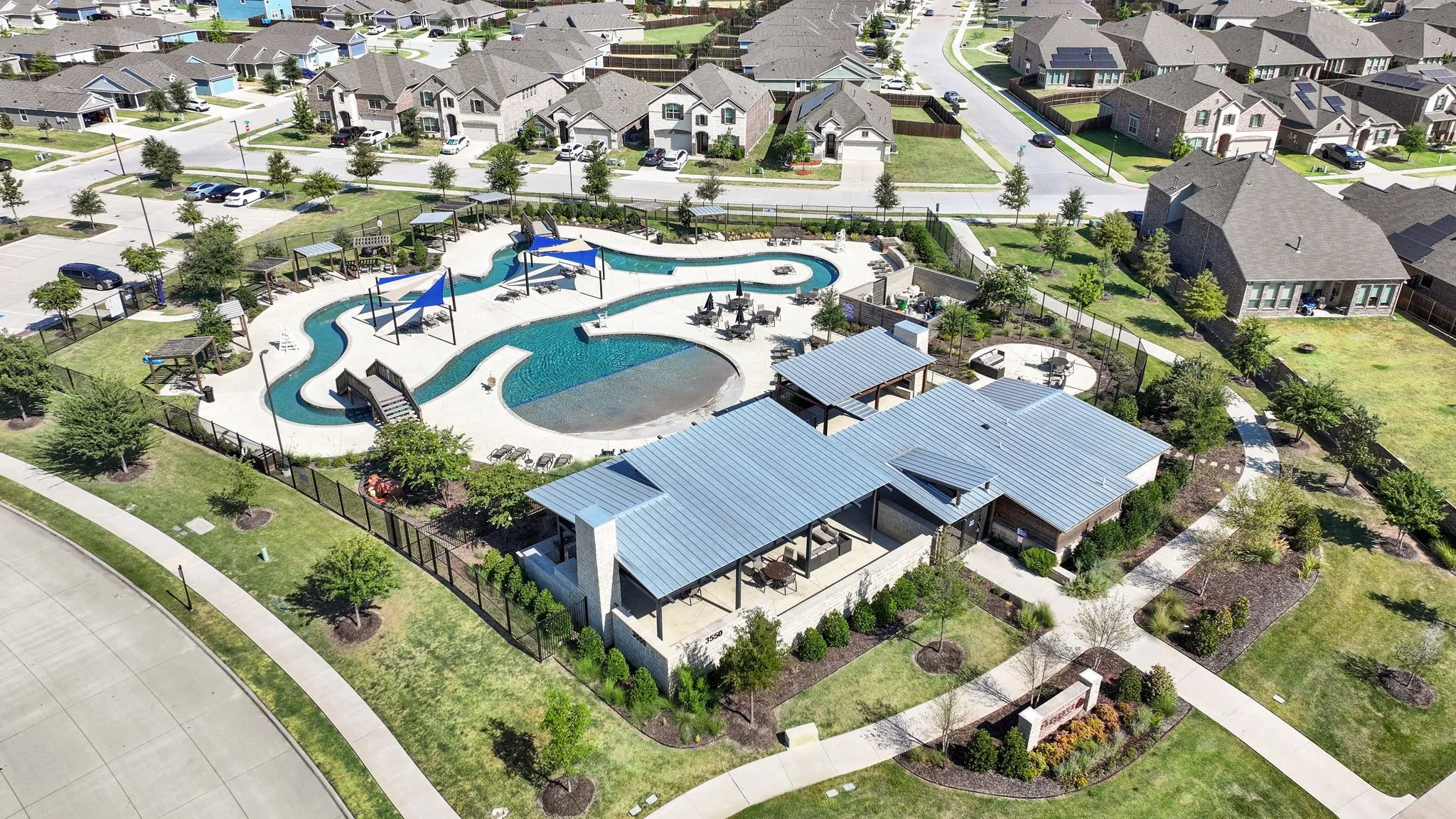 Single Family Residence For Sale in Collin County , 7721 Skier Drive, Mc Kinney, Texas 75071, 4 Bedroom, 2 Bathroom, 2 Garage spaces, 1,692 Sqft, built in 2024, mls#21374746, Real Estate Agent in Mc Kinney, Homes For Sale in Collin county, Homes For Sale in Mc Kinney, Realtor in Mc Kinney Texas, Real Estate Brokerage Independent Realty Texas, Luminita Cordes Realtor