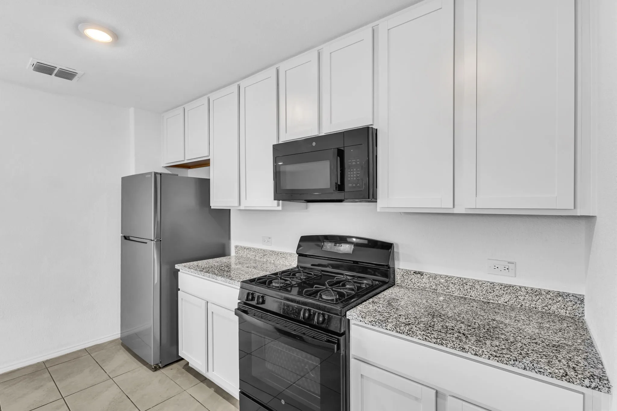 Single Family Residence For Sale in Collin County , 7721 Skier Drive, Mc Kinney, Texas 75071, 4 Bedroom, 2 Bathroom, 2 Garage spaces, 1,692 Sqft, built in 2024, mls#21374746, Real Estate Agent in Mc Kinney, Homes For Sale in Collin county, Homes For Sale in Mc Kinney, Realtor in Mc Kinney Texas, Real Estate Brokerage Independent Realty Texas, Luminita Cordes Realtor