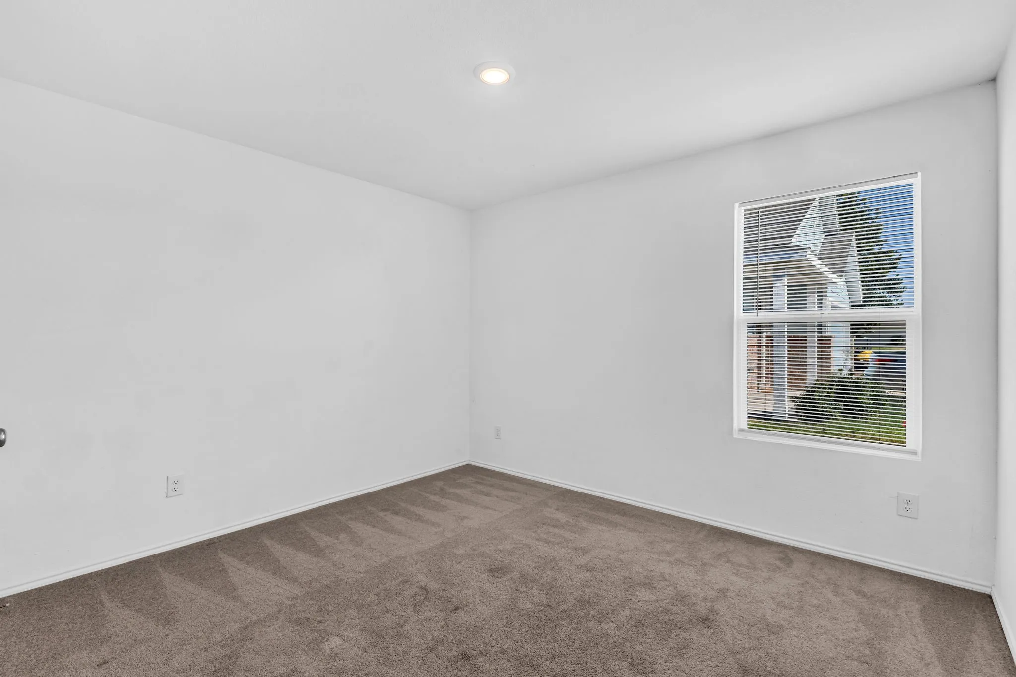Single Family Residence For Sale in Collin County , 7721 Skier Drive, Mc Kinney, Texas 75071, 4 Bedroom, 2 Bathroom, 2 Garage spaces, 1,692 Sqft, built in 2024, mls#21374746, Real Estate Agent in Mc Kinney, Homes For Sale in Collin county, Homes For Sale in Mc Kinney, Realtor in Mc Kinney Texas, Real Estate Brokerage Independent Realty Texas, Luminita Cordes Realtor