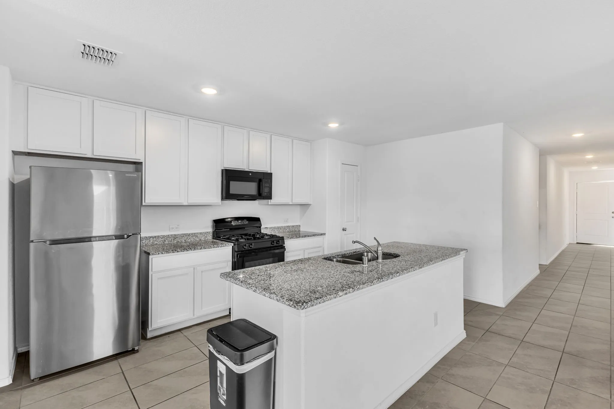 Single Family Residence For Sale in Collin County , 7721 Skier Drive, Mc Kinney, Texas 75071, 4 Bedroom, 2 Bathroom, 2 Garage spaces, 1,692 Sqft, built in 2024, mls#21374746, Real Estate Agent in Mc Kinney, Homes For Sale in Collin county, Homes For Sale in Mc Kinney, Realtor in Mc Kinney Texas, Real Estate Brokerage Independent Realty Texas, Luminita Cordes Realtor