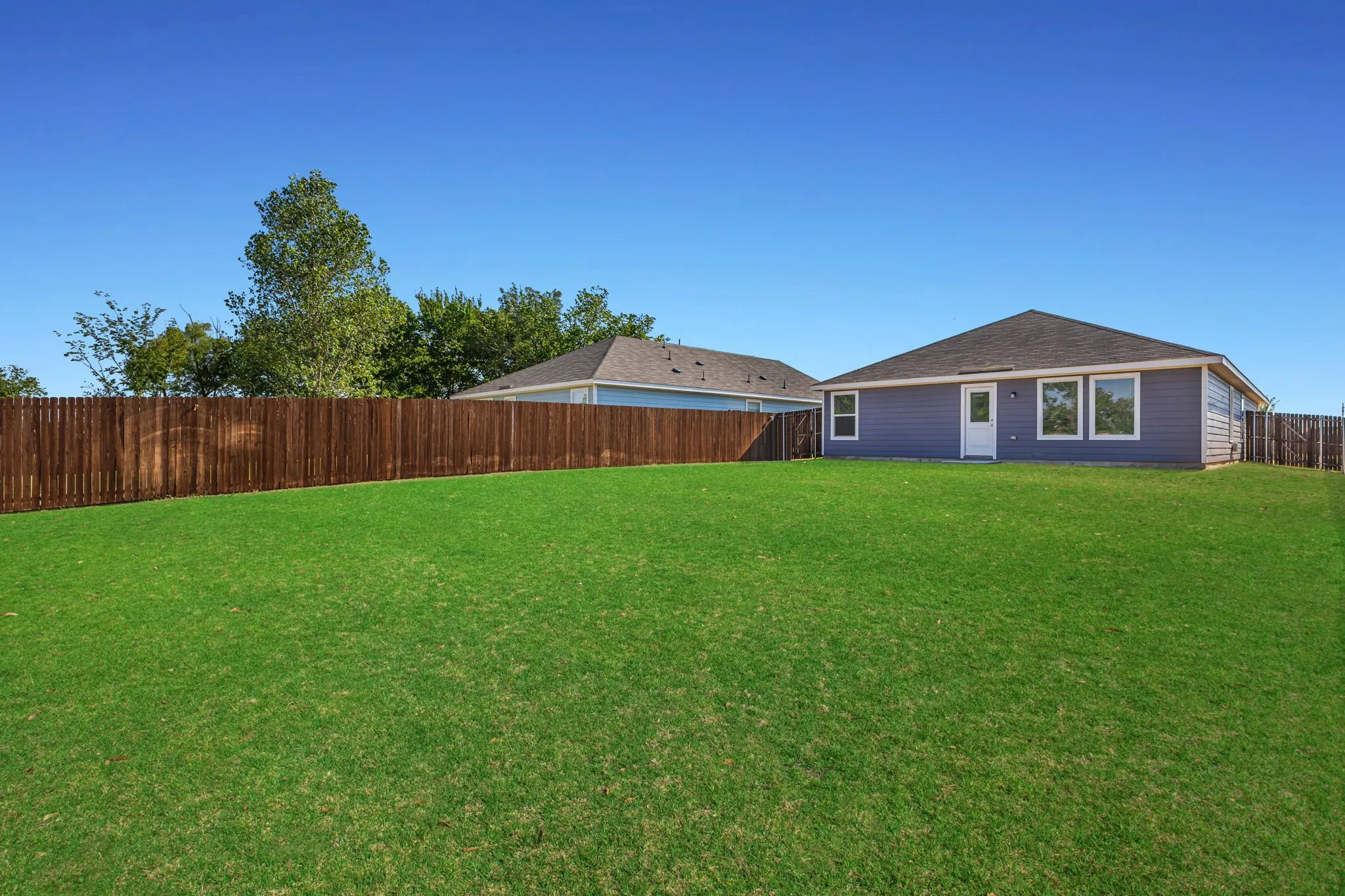Single Family Residence For Sale in Collin County , 7721 Skier Drive, Mc Kinney, Texas 75071, 4 Bedroom, 2 Bathroom, 2 Garage spaces, 1,692 Sqft, built in 2024, mls#21374746, Real Estate Agent in Mc Kinney, Homes For Sale in Collin county, Homes For Sale in Mc Kinney, Realtor in Mc Kinney Texas, Real Estate Brokerage Independent Realty Texas, Luminita Cordes Realtor
