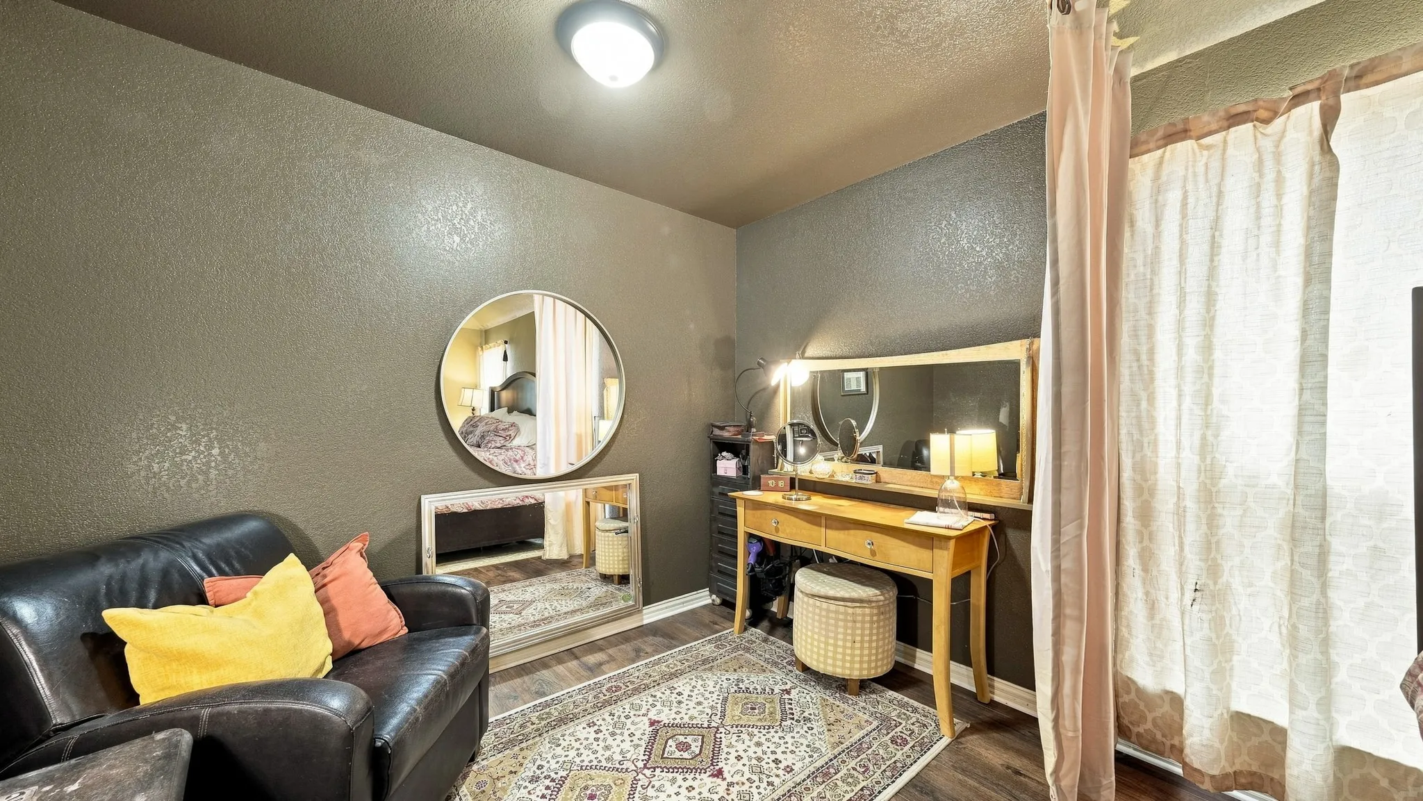 Single Family Residence For Sale in Parker County , 197 Savannah Drive, Weatherford, Texas 76087, 4 Bedroom, 2 Bathroom, 2 Garage spaces, 2,204 Sqft, built in 2009, mls#21368142, Real Estate Agent in Weatherford, Homes For Sale in Parker county, Homes For Sale in Weatherford, Realtor in Weatherford Texas, Real Estate Brokerage Independent Realty Texas, Luminita Cordes Realtor