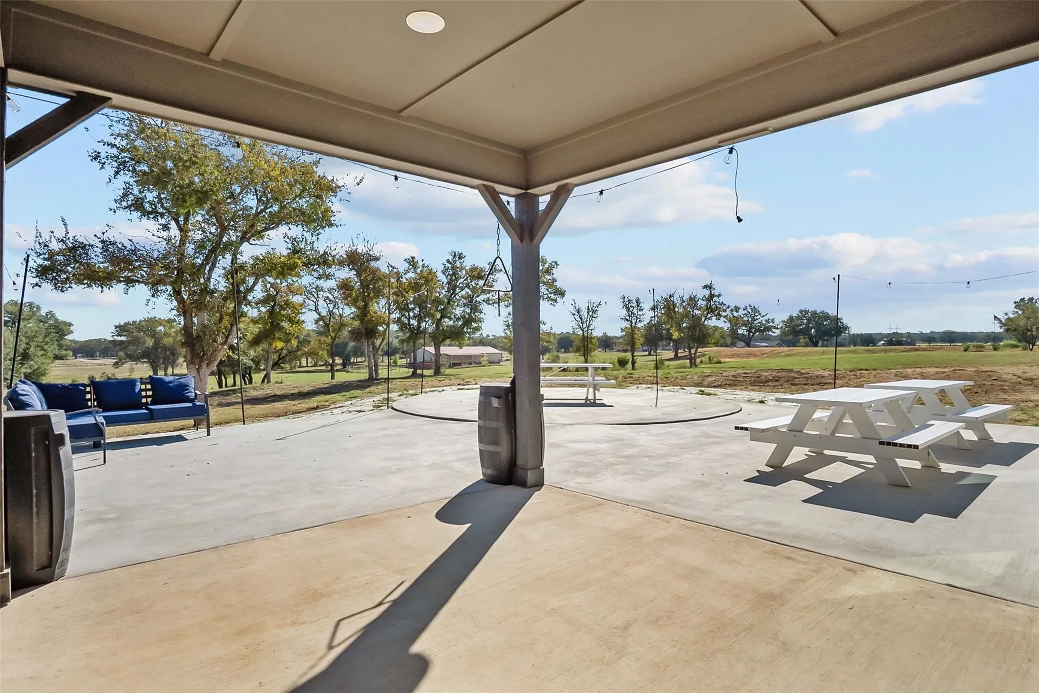 Single Family Residence For Sale in Palo Pinto County , 805 Carter Lane, Santo, Texas 76472, 4 Bedroom, 3 Bathroom, 2 Garage spaces, 1,967 Sqft, built in 2023, mls#21376030, Real Estate Agent in Santo, Homes For Sale in Palo Pinto county, Homes For Sale in Santo, Realtor in Santo Texas, Real Estate Brokerage Independent Realty Texas, Luminita Cordes Realtor