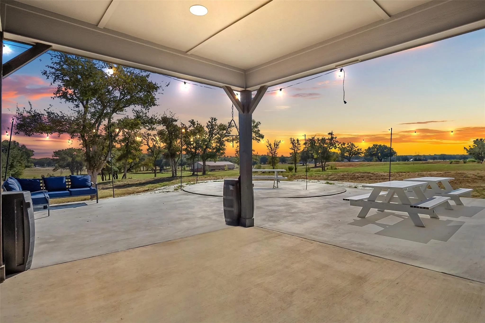 Single Family Residence For Sale in Palo Pinto County , 805 Carter Lane, Santo, Texas 76472, 4 Bedroom, 3 Bathroom, 2 Garage spaces, 1,967 Sqft, built in 2023, mls#21376030, Real Estate Agent in Santo, Homes For Sale in Palo Pinto county, Homes For Sale in Santo, Realtor in Santo Texas, Real Estate Brokerage Independent Realty Texas, Luminita Cordes Realtor