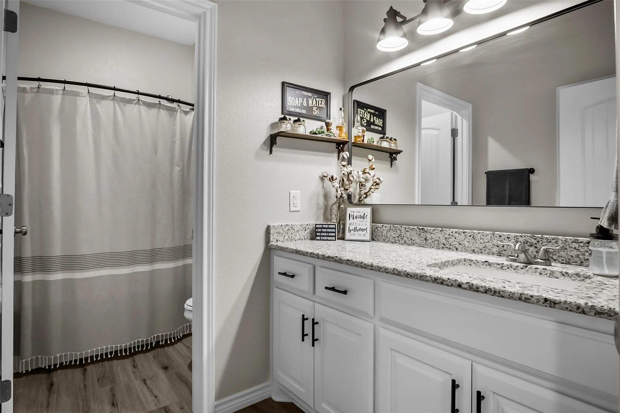 Single Family Residence For Sale in Palo Pinto County , 805 Carter Lane, Santo, Texas 76472, 4 Bedroom, 3 Bathroom, 2 Garage spaces, 1,967 Sqft, built in 2023, mls#21376030, Real Estate Agent in Santo, Homes For Sale in Palo Pinto county, Homes For Sale in Santo, Realtor in Santo Texas, Real Estate Brokerage Independent Realty Texas, Luminita Cordes Realtor