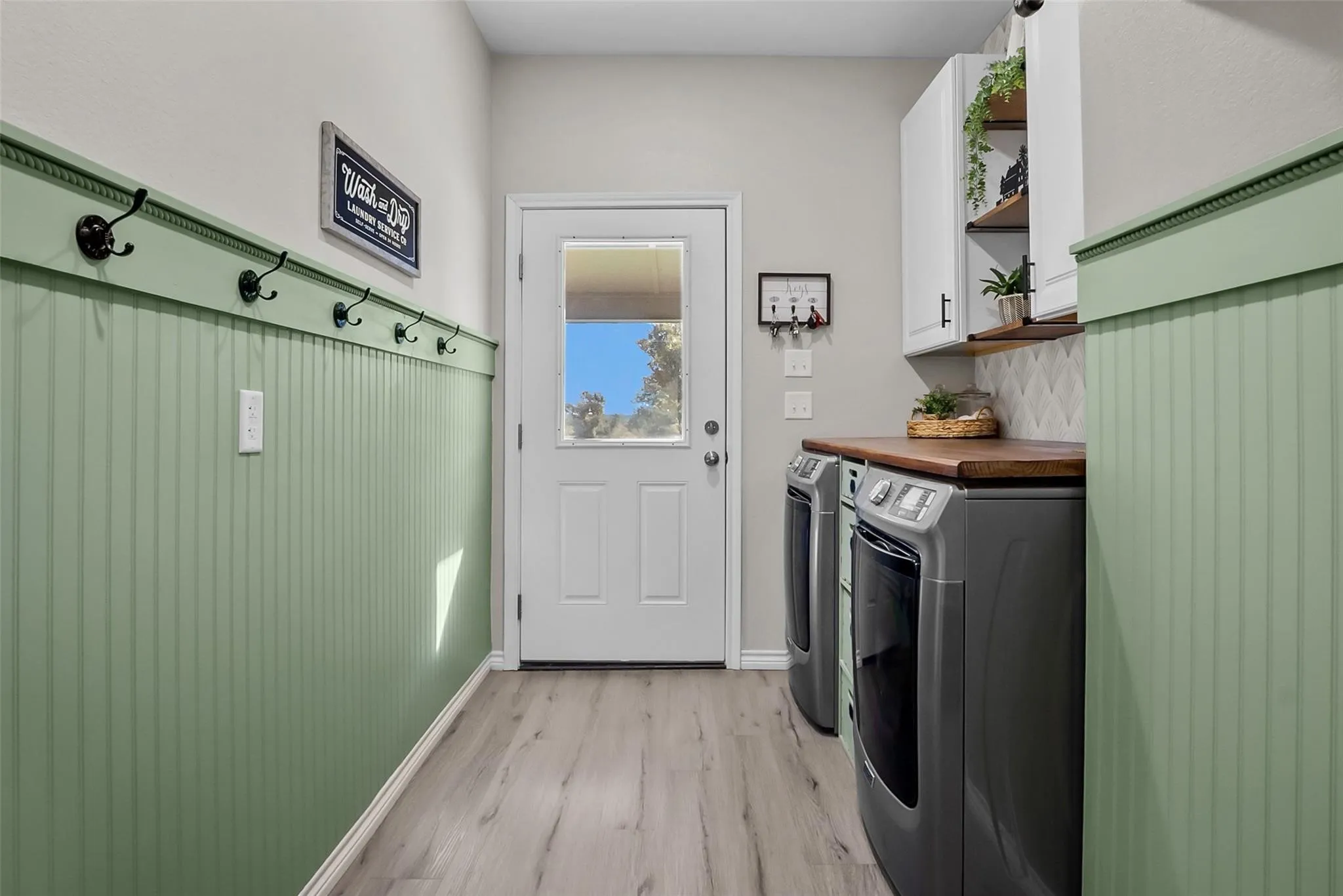 Single Family Residence For Sale in Palo Pinto County , 805 Carter Lane, Santo, Texas 76472, 4 Bedroom, 3 Bathroom, 2 Garage spaces, 1,967 Sqft, built in 2023, mls#21376030, Real Estate Agent in Santo, Homes For Sale in Palo Pinto county, Homes For Sale in Santo, Realtor in Santo Texas, Real Estate Brokerage Independent Realty Texas, Luminita Cordes Realtor