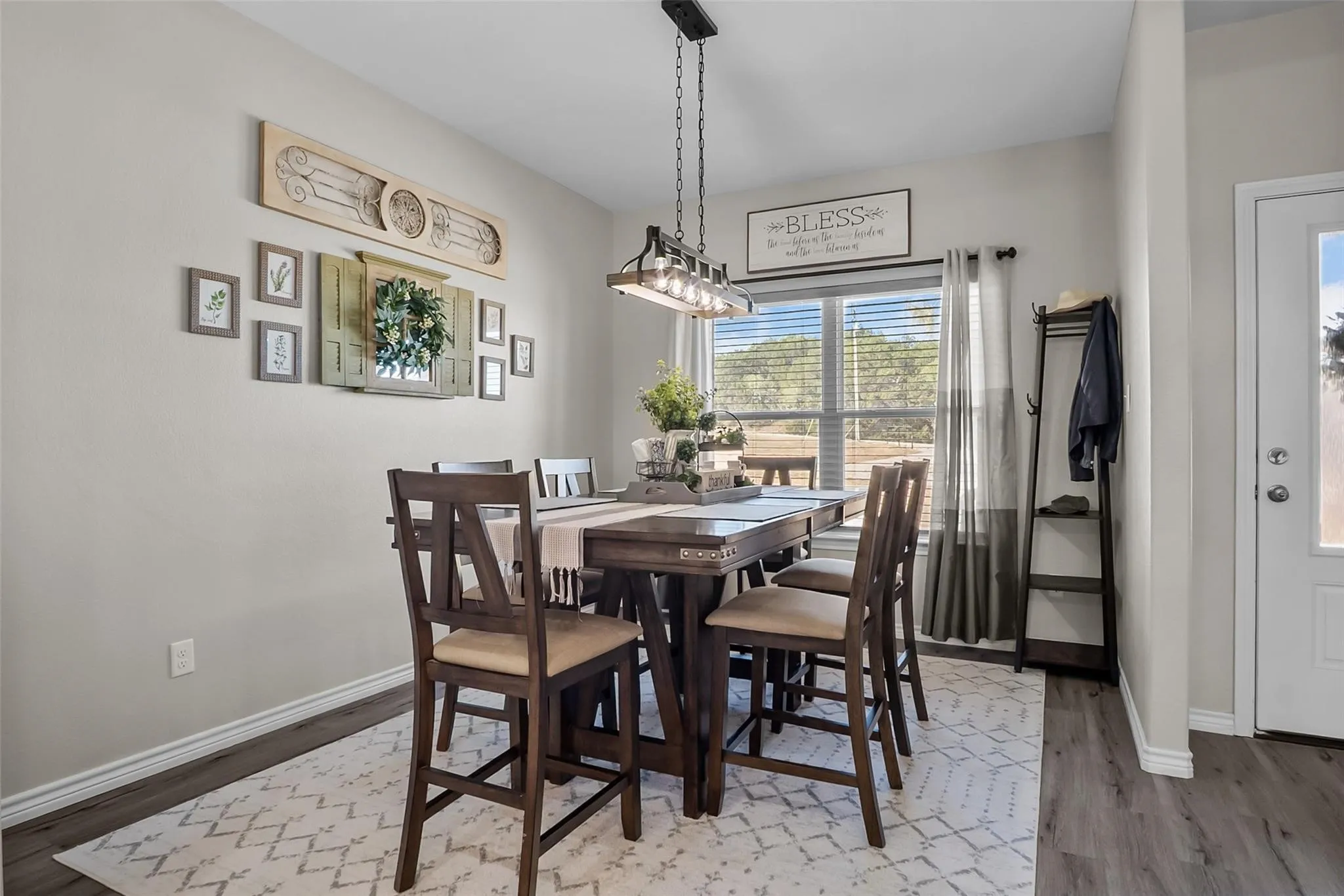 Single Family Residence For Sale in Palo Pinto County , 805 Carter Lane, Santo, Texas 76472, 4 Bedroom, 3 Bathroom, 2 Garage spaces, 1,967 Sqft, built in 2023, mls#21376030, Real Estate Agent in Santo, Homes For Sale in Palo Pinto county, Homes For Sale in Santo, Realtor in Santo Texas, Real Estate Brokerage Independent Realty Texas, Luminita Cordes Realtor