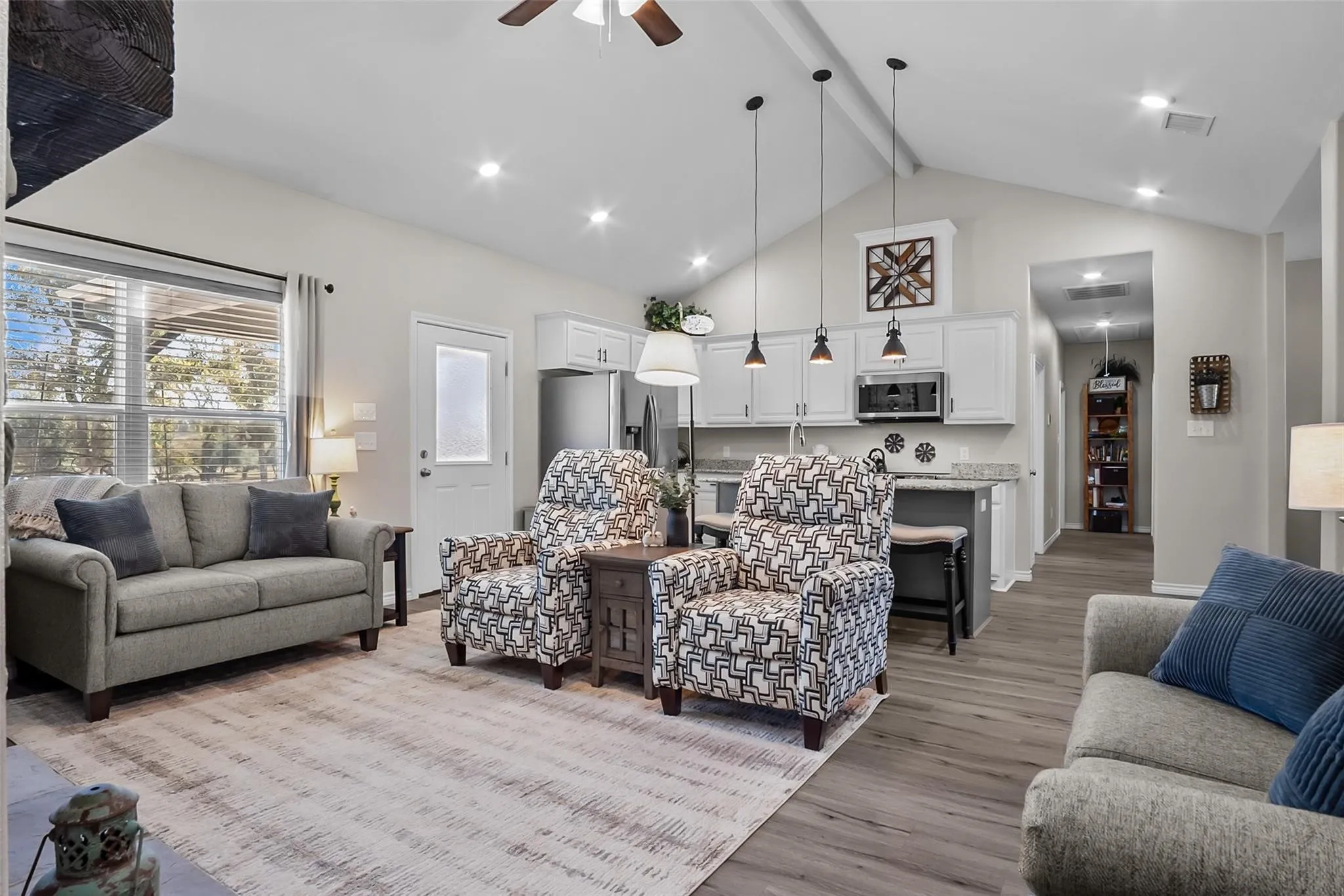 Single Family Residence For Sale in Palo Pinto County , 805 Carter Lane, Santo, Texas 76472, 4 Bedroom, 3 Bathroom, 2 Garage spaces, 1,967 Sqft, built in 2023, mls#21376030, Real Estate Agent in Santo, Homes For Sale in Palo Pinto county, Homes For Sale in Santo, Realtor in Santo Texas, Real Estate Brokerage Independent Realty Texas, Luminita Cordes Realtor