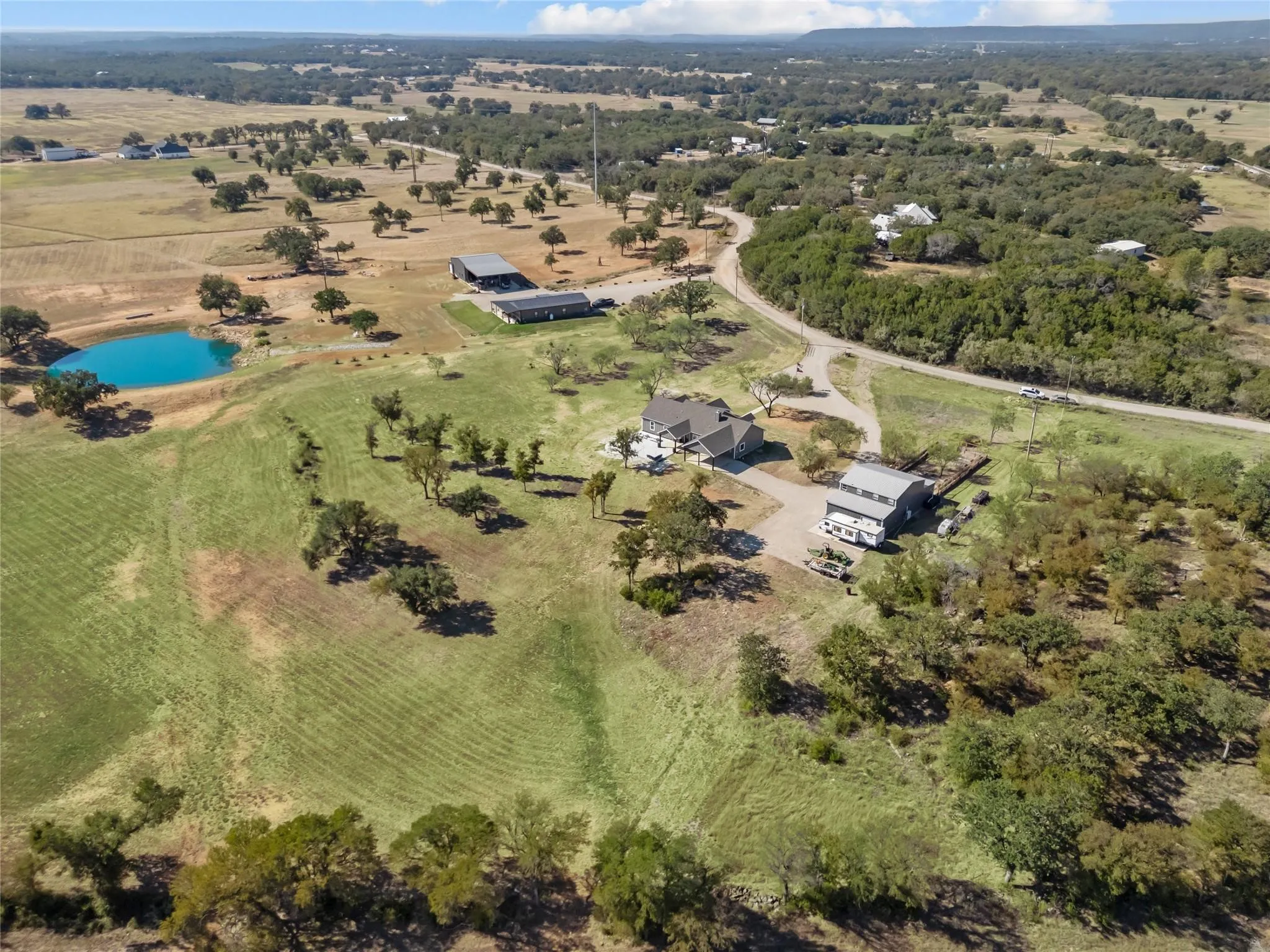 Single Family Residence For Sale in Palo Pinto County , 805 Carter Lane, Santo, Texas 76472, 4 Bedroom, 3 Bathroom, 2 Garage spaces, 1,967 Sqft, built in 2023, mls#21376030, Real Estate Agent in Santo, Homes For Sale in Palo Pinto county, Homes For Sale in Santo, Realtor in Santo Texas, Real Estate Brokerage Independent Realty Texas, Luminita Cordes Realtor
