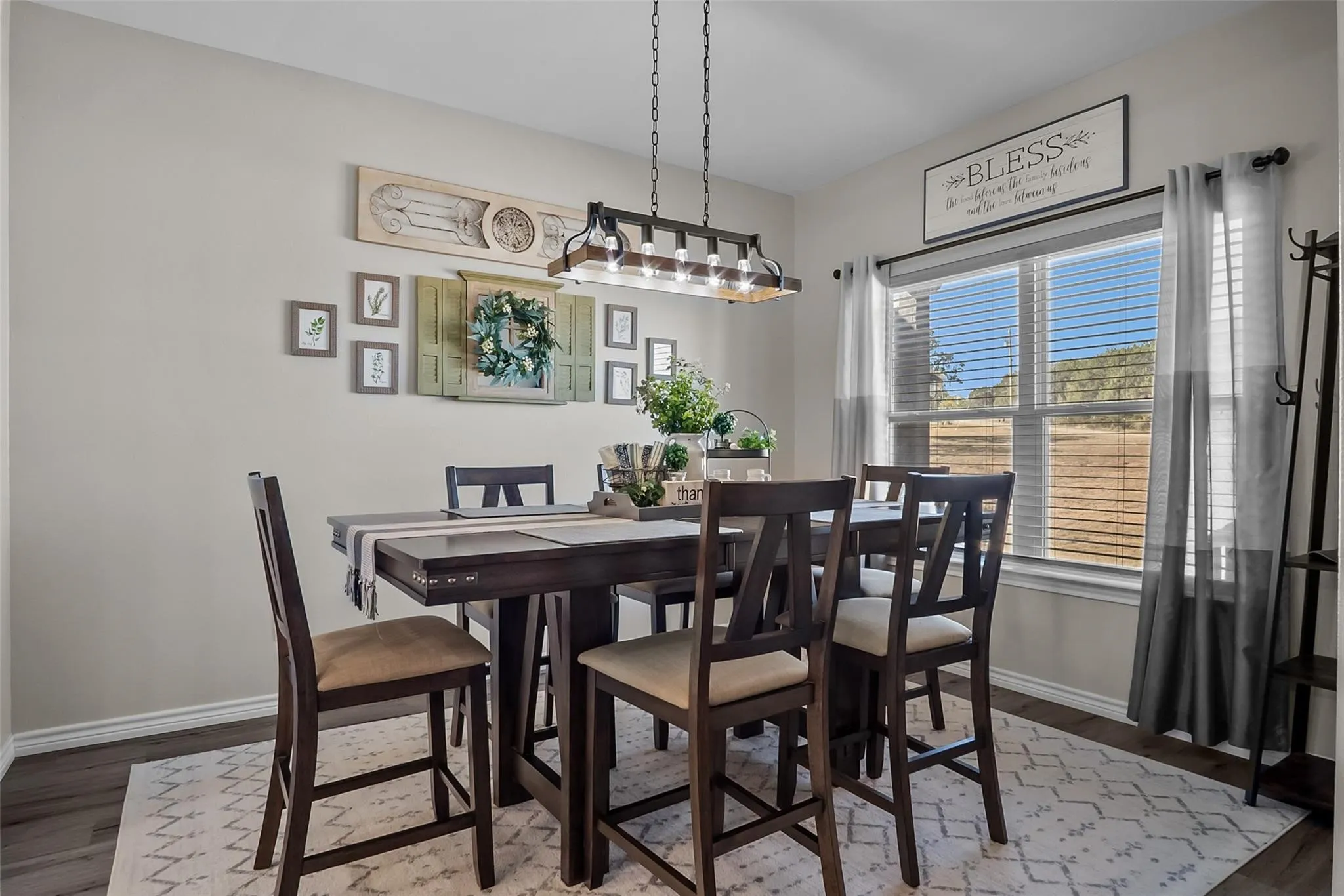 Single Family Residence For Sale in Palo Pinto County , 805 Carter Lane, Santo, Texas 76472, 4 Bedroom, 3 Bathroom, 2 Garage spaces, 1,967 Sqft, built in 2023, mls#21376030, Real Estate Agent in Santo, Homes For Sale in Palo Pinto county, Homes For Sale in Santo, Realtor in Santo Texas, Real Estate Brokerage Independent Realty Texas, Luminita Cordes Realtor