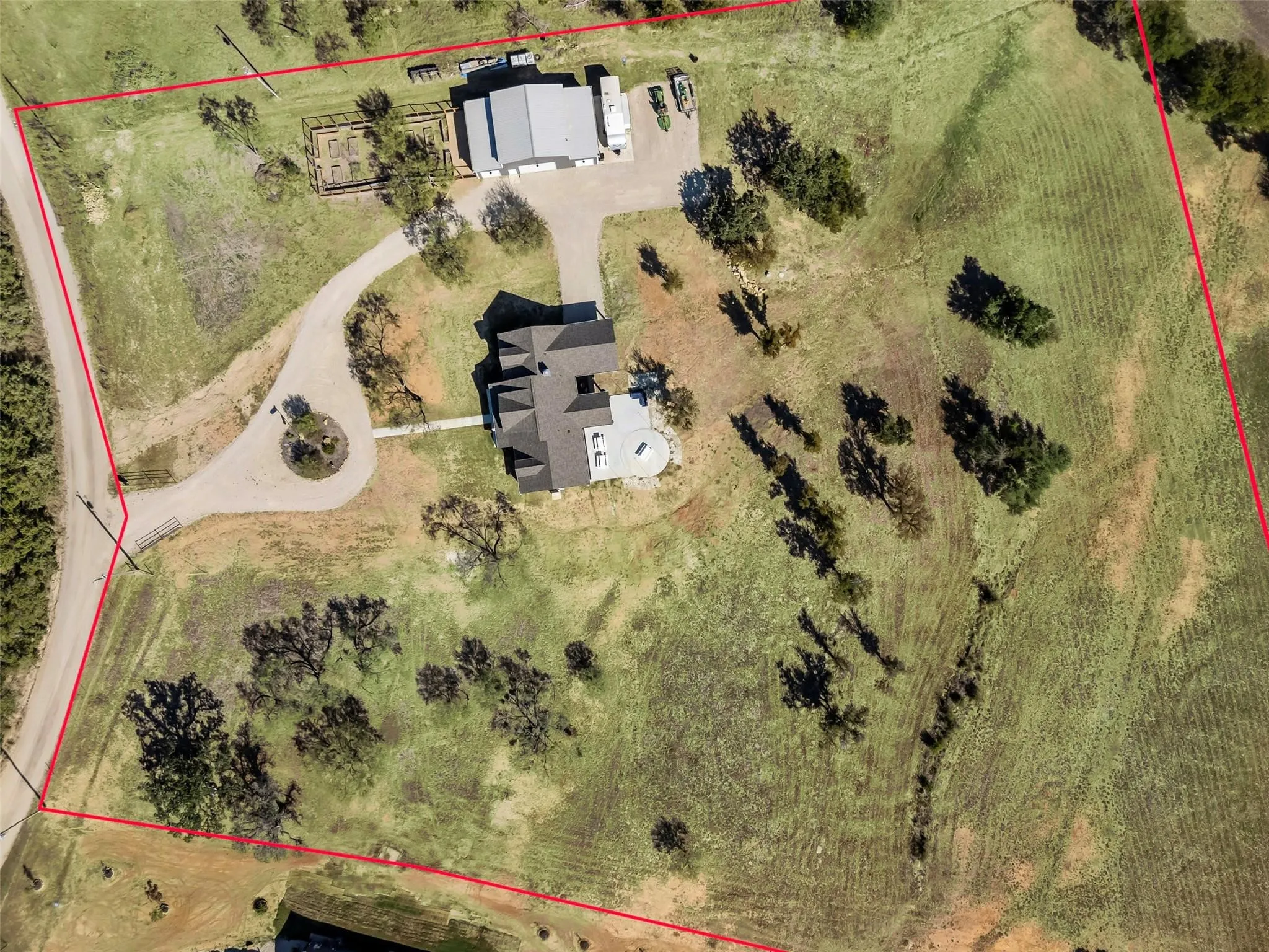 Single Family Residence For Sale in Palo Pinto County , 805 Carter Lane, Santo, Texas 76472, 4 Bedroom, 3 Bathroom, 2 Garage spaces, 1,967 Sqft, built in 2023, mls#21376030, Real Estate Agent in Santo, Homes For Sale in Palo Pinto county, Homes For Sale in Santo, Realtor in Santo Texas, Real Estate Brokerage Independent Realty Texas, Luminita Cordes Realtor