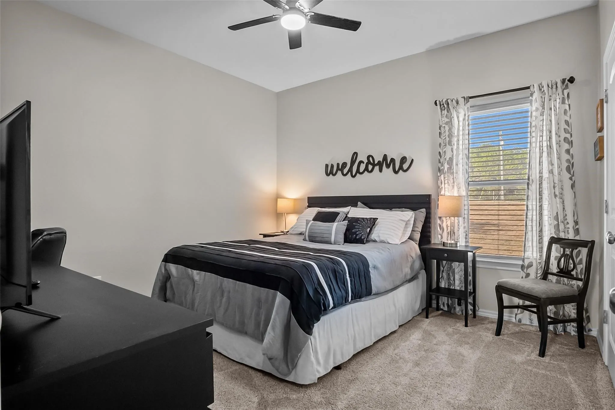 Single Family Residence For Sale in Palo Pinto County , 805 Carter Lane, Santo, Texas 76472, 4 Bedroom, 3 Bathroom, 2 Garage spaces, 1,967 Sqft, built in 2023, mls#21376030, Real Estate Agent in Santo, Homes For Sale in Palo Pinto county, Homes For Sale in Santo, Realtor in Santo Texas, Real Estate Brokerage Independent Realty Texas, Luminita Cordes Realtor